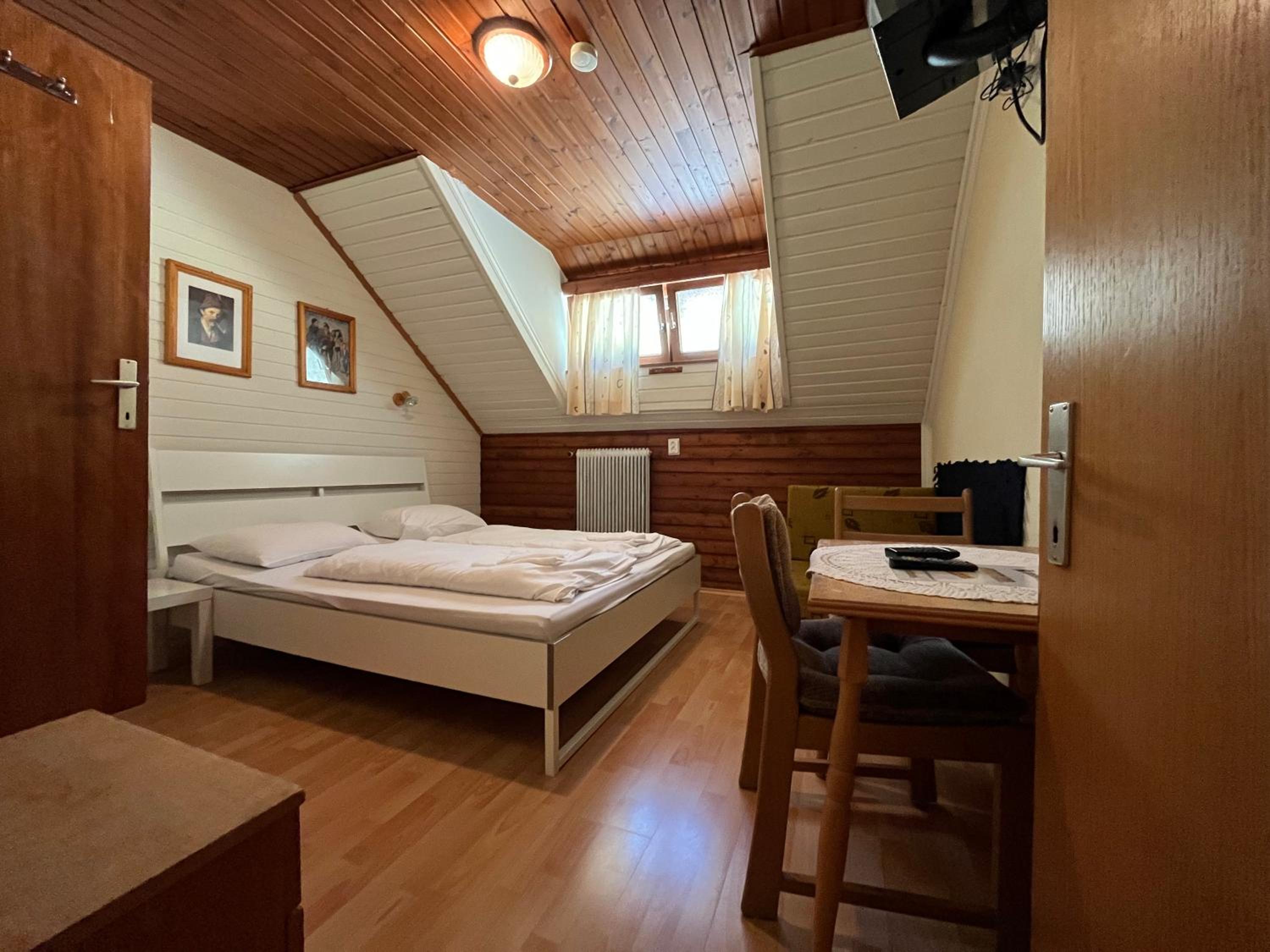 Klammer Gasthof