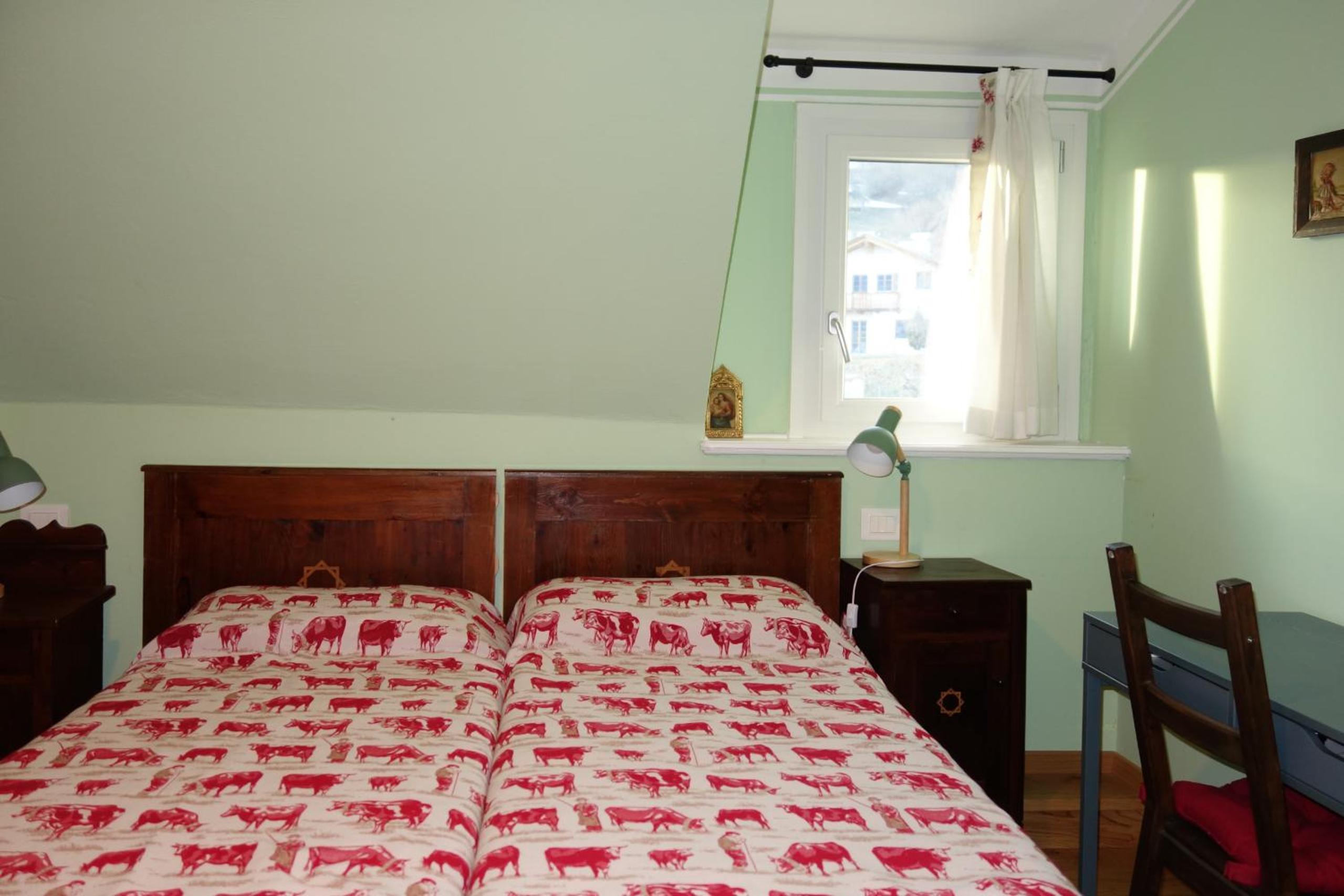 Photo 22