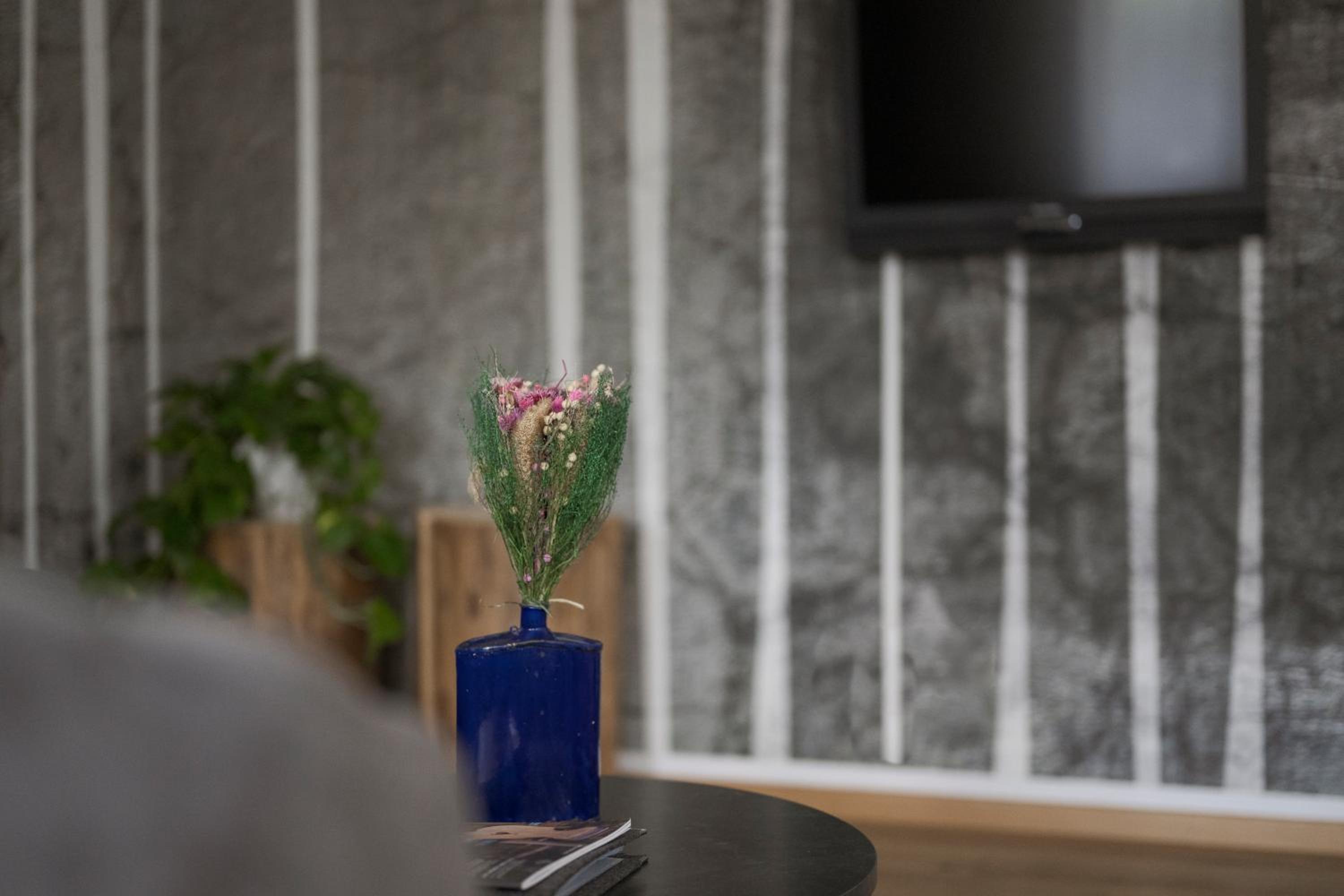 Mair Appartements in Schenna photo 4