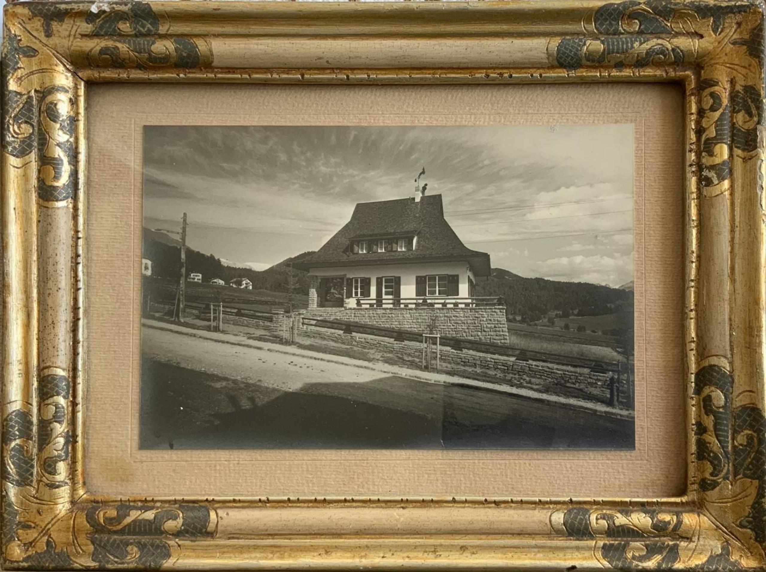 Photo 42