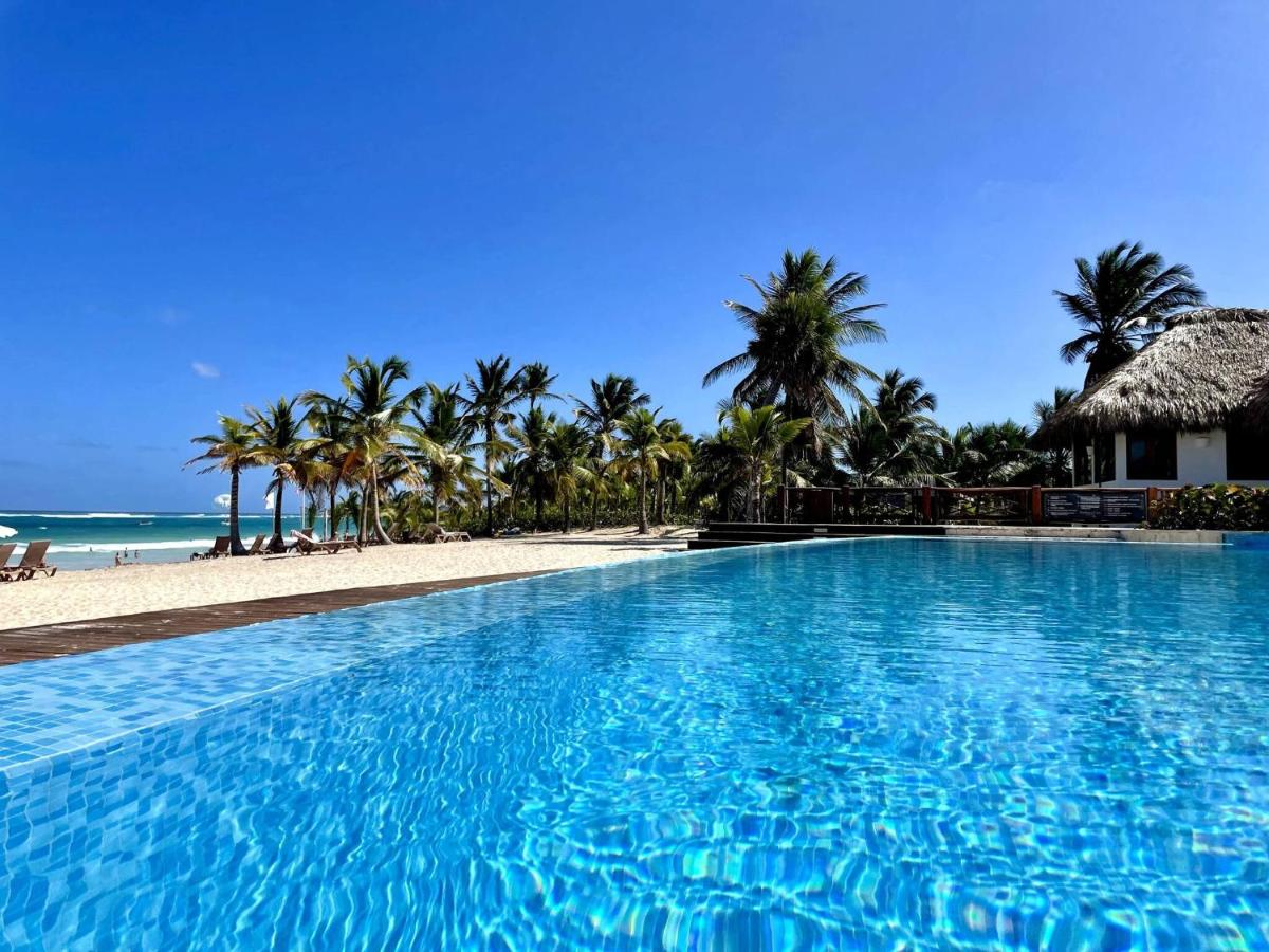 Luxury apartment on the Golf course - Punta Cana view 5