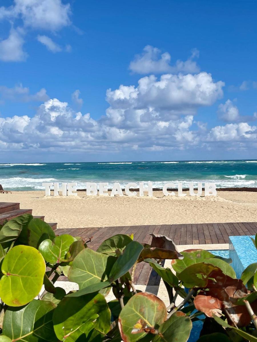 Luxury apartment on the Golf course - Punta Cana view 4