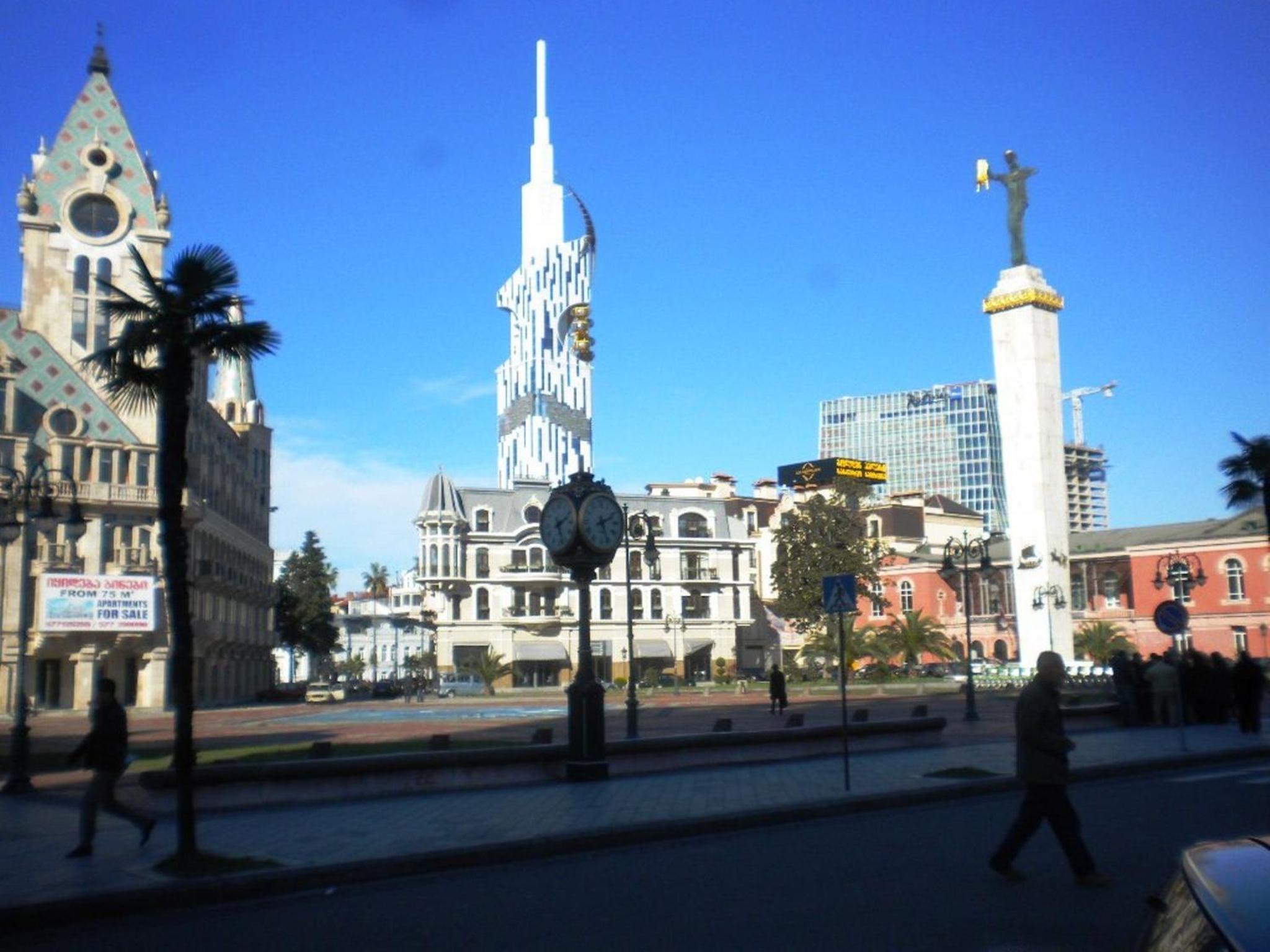 Photo 23