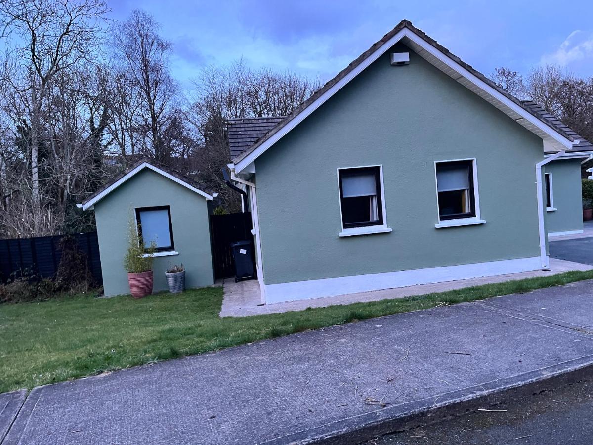 Beautiful Riverside Retreat in Blackwater, Wexford view 2