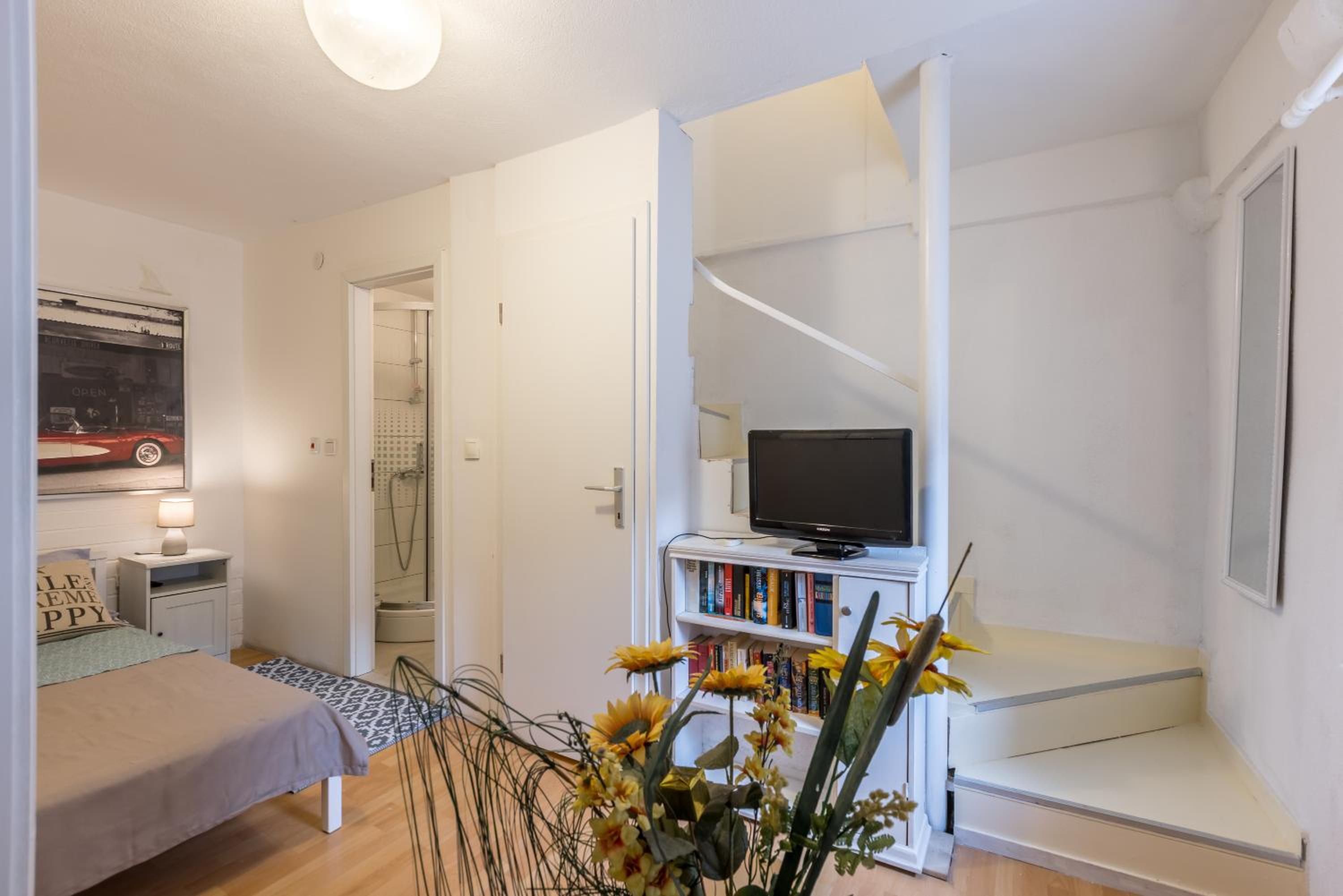 Apartment Stella