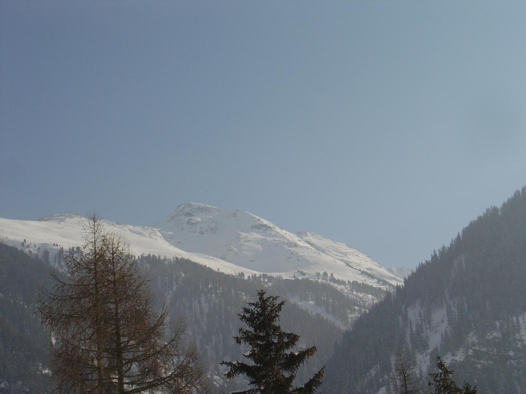 Photo 36