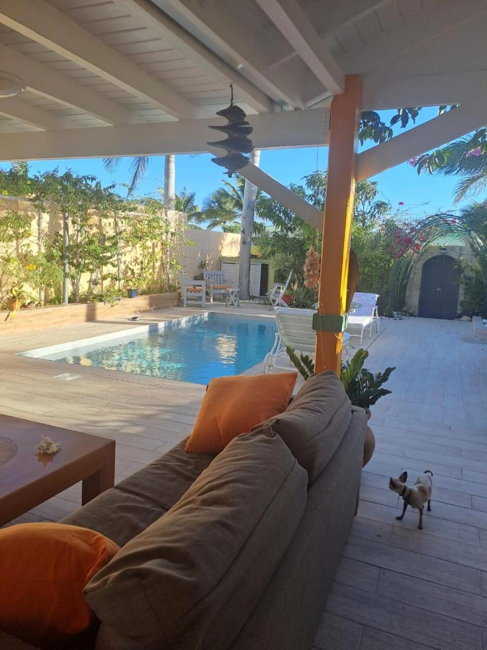 Tropical