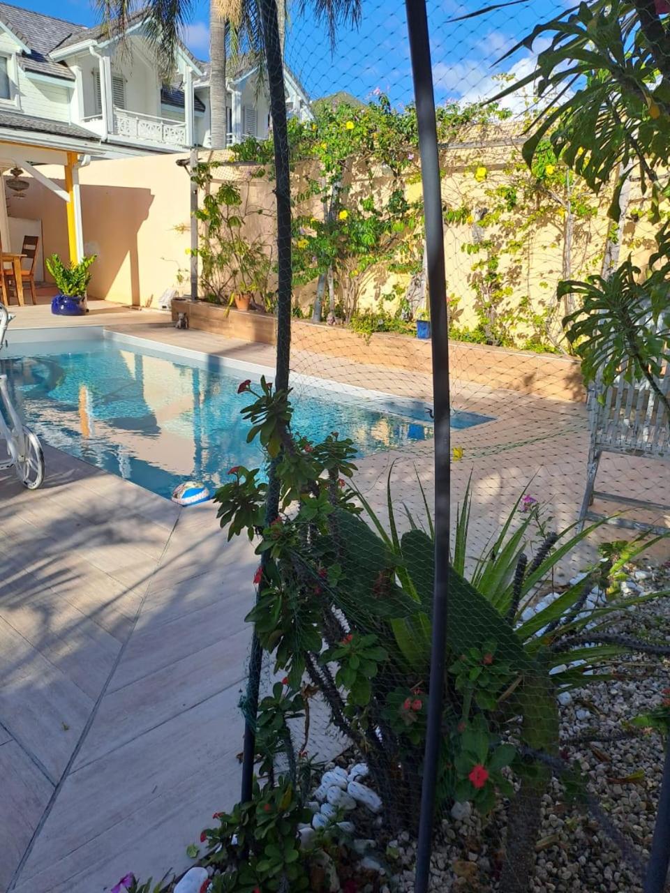 Tropical