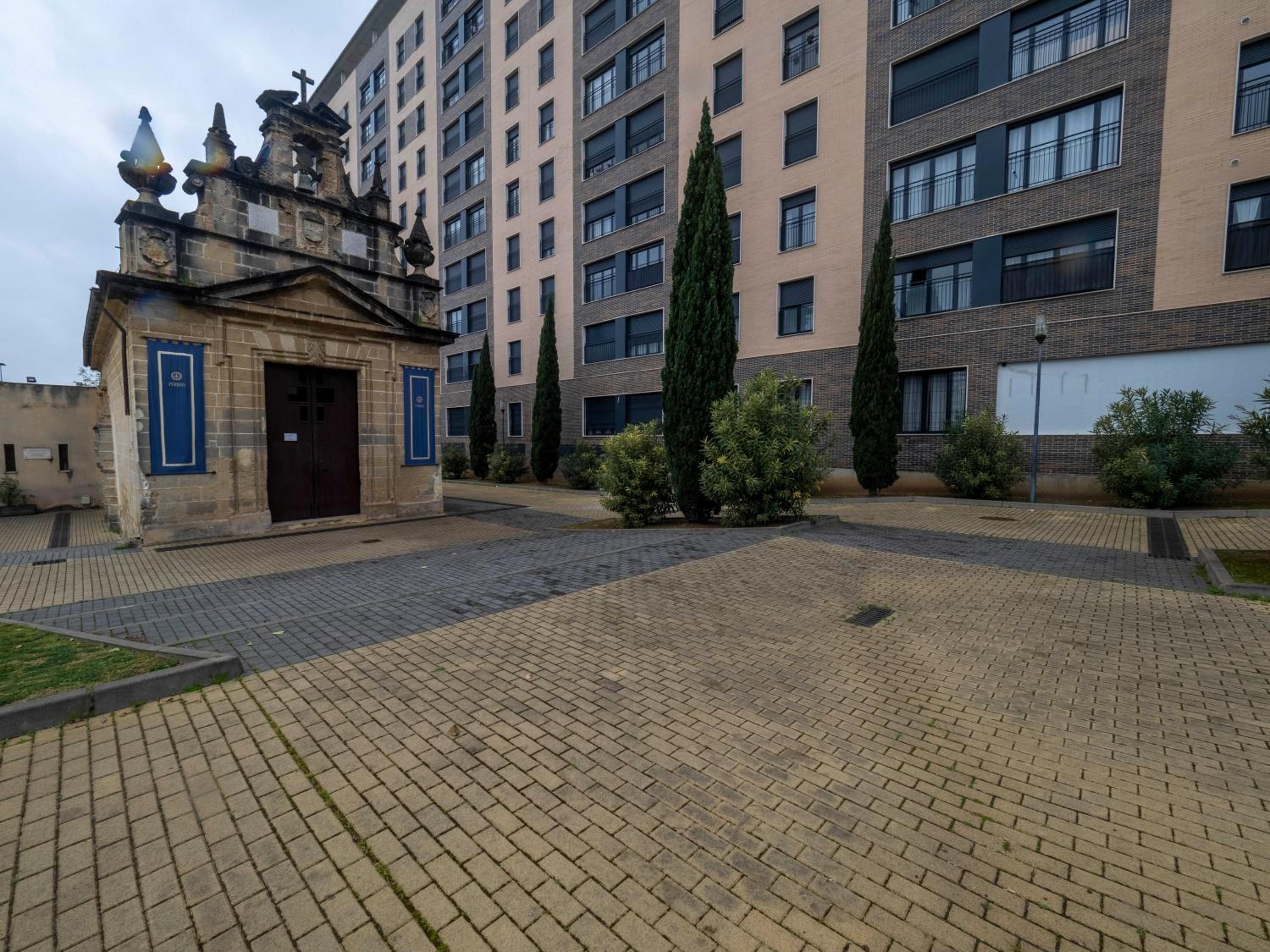 Home Luxury fjhomefj