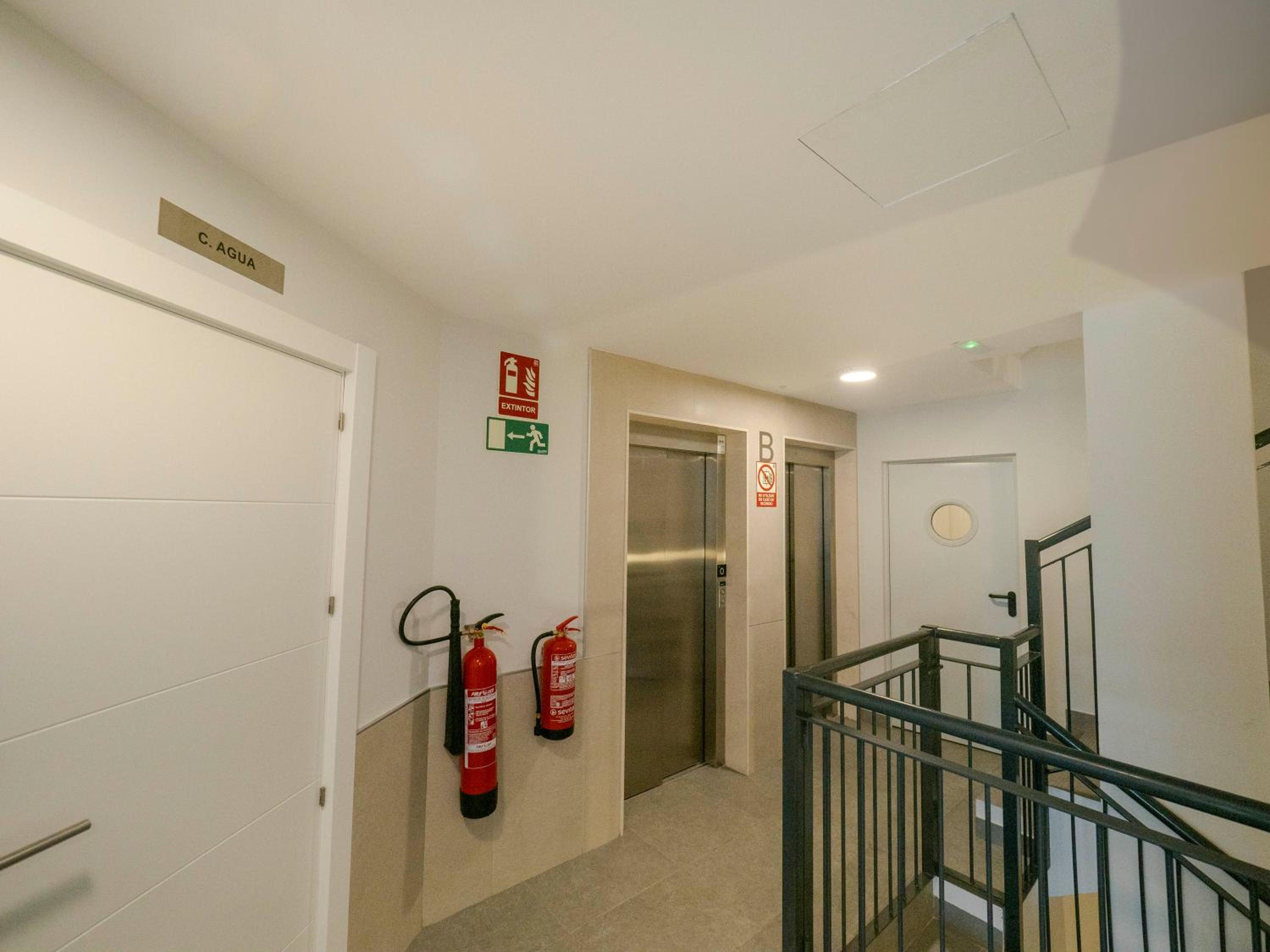 Home Luxury fjhomefj