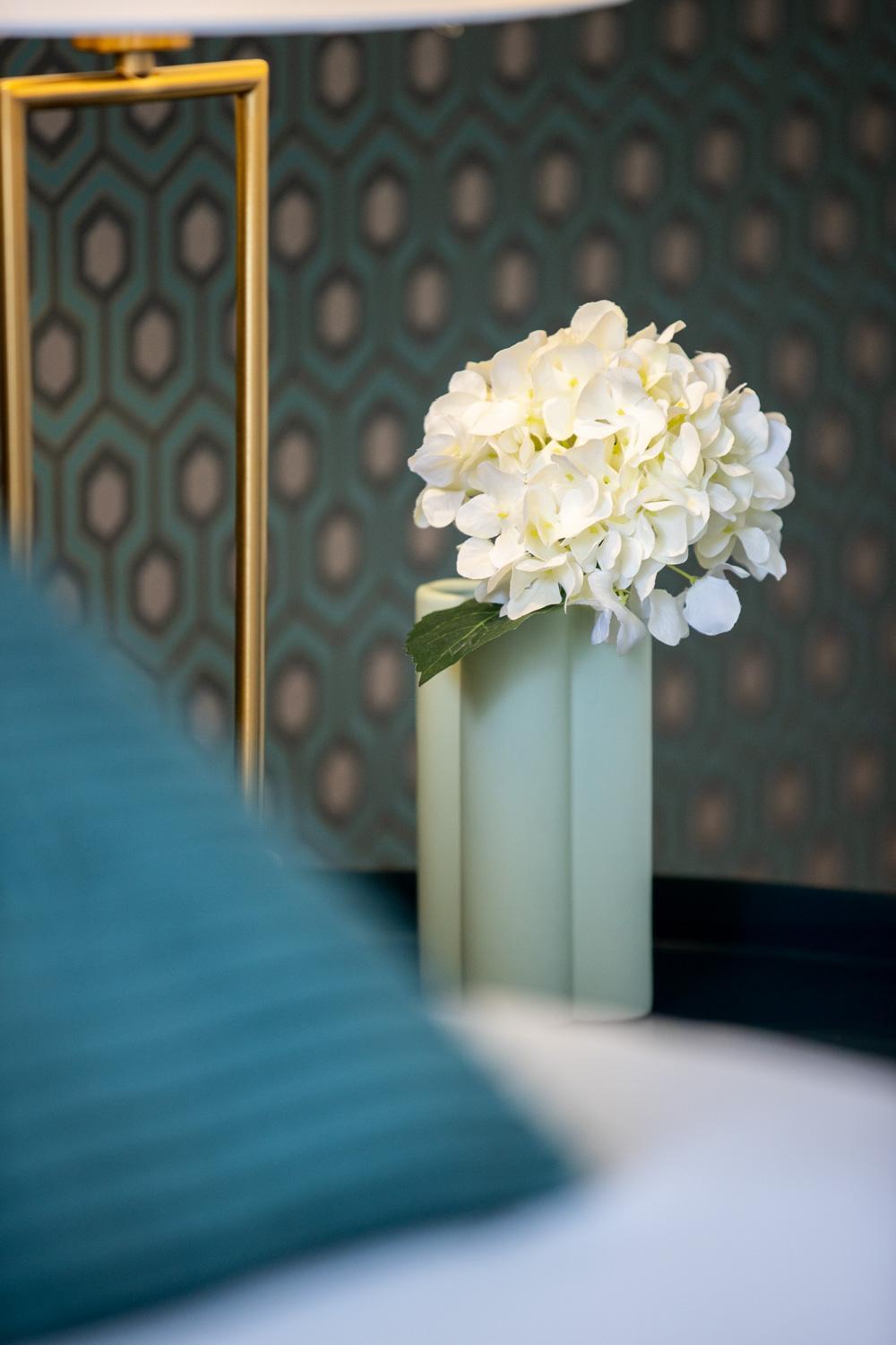 Navona 49 Luxury Suites&Apartment