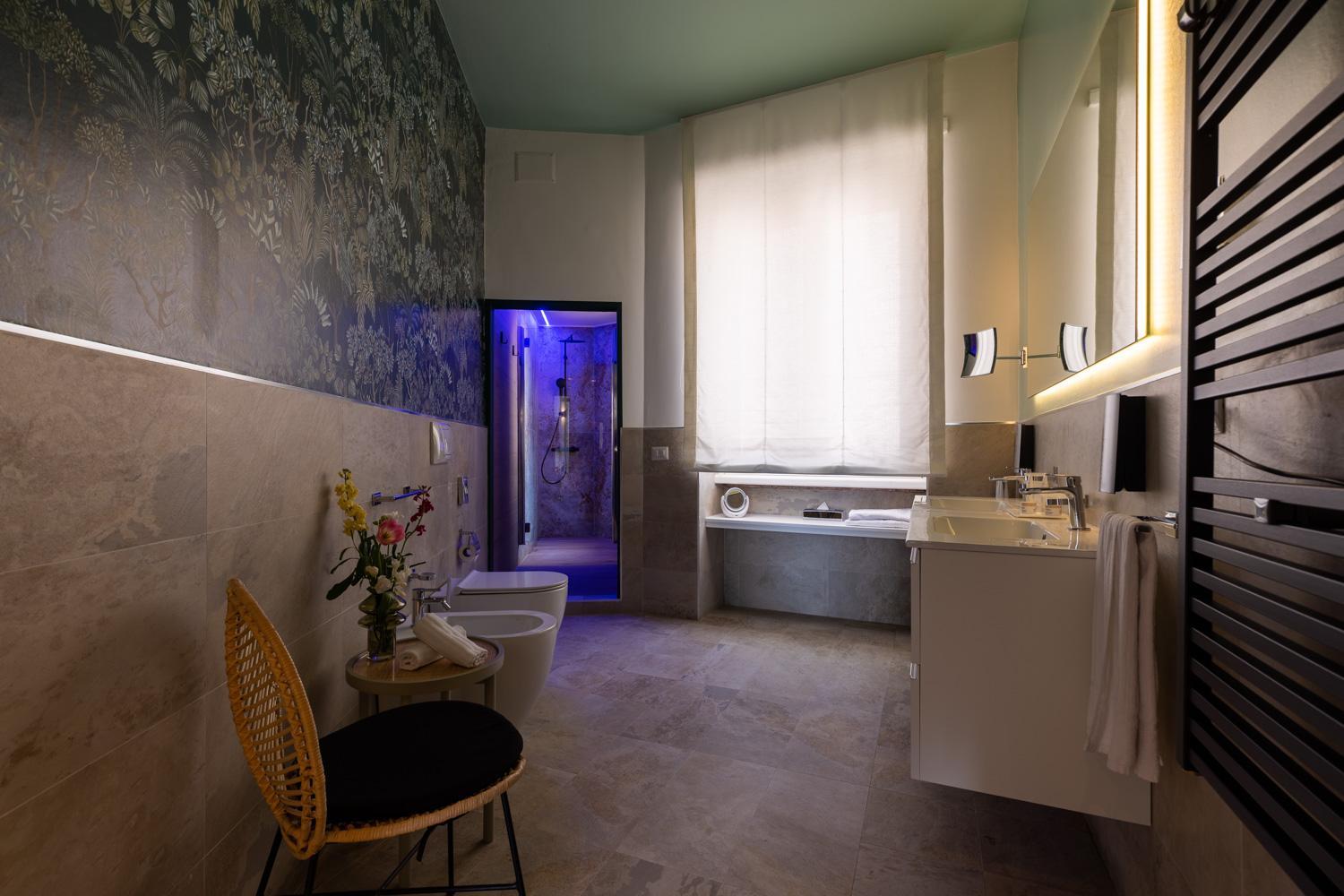 Navona 49 Luxury Suites&Apartment