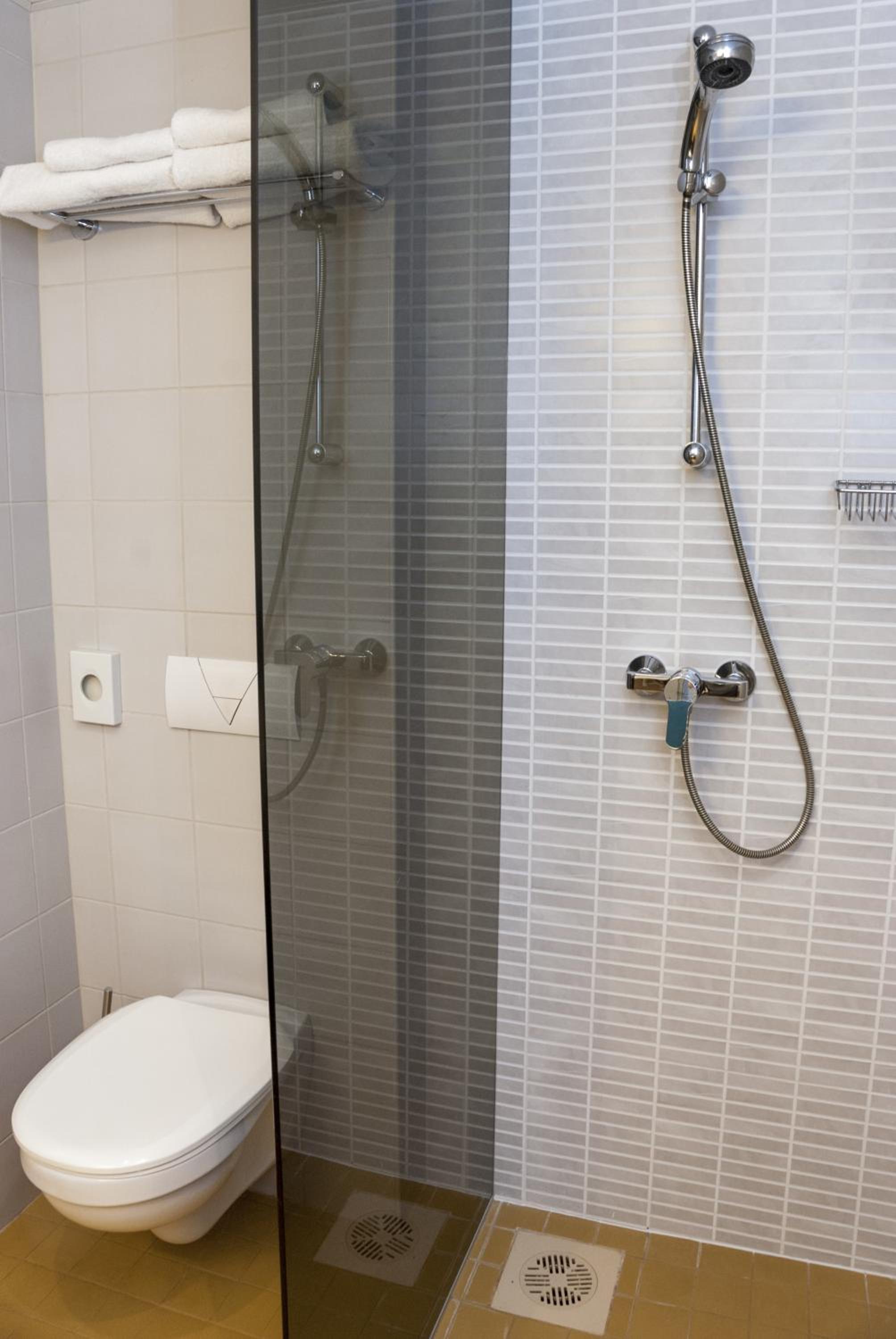 Tallinn Vacations - Hestia Hotel Seaport Tallinn - Property Image 21
