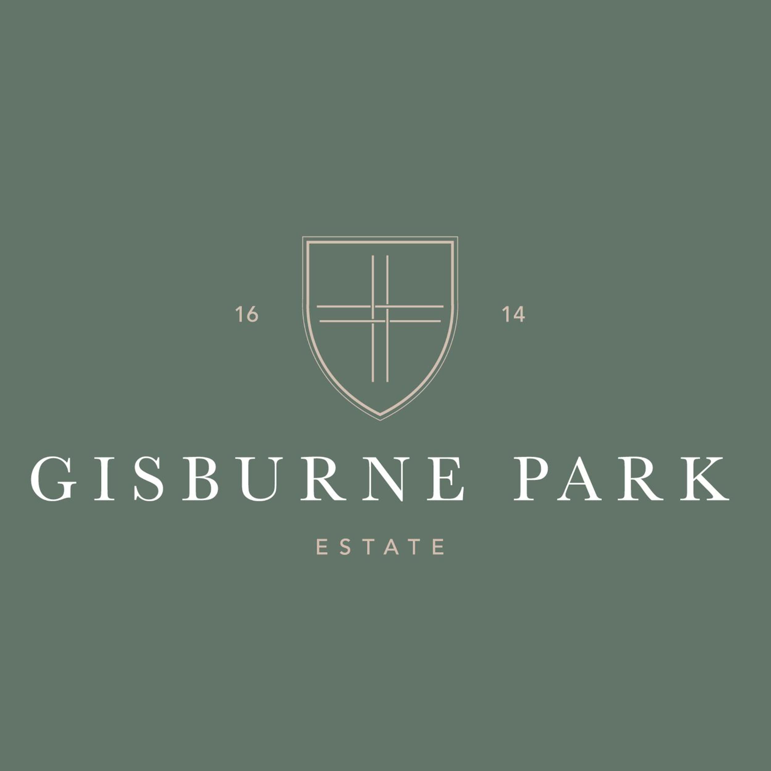 Ribblesdale Park