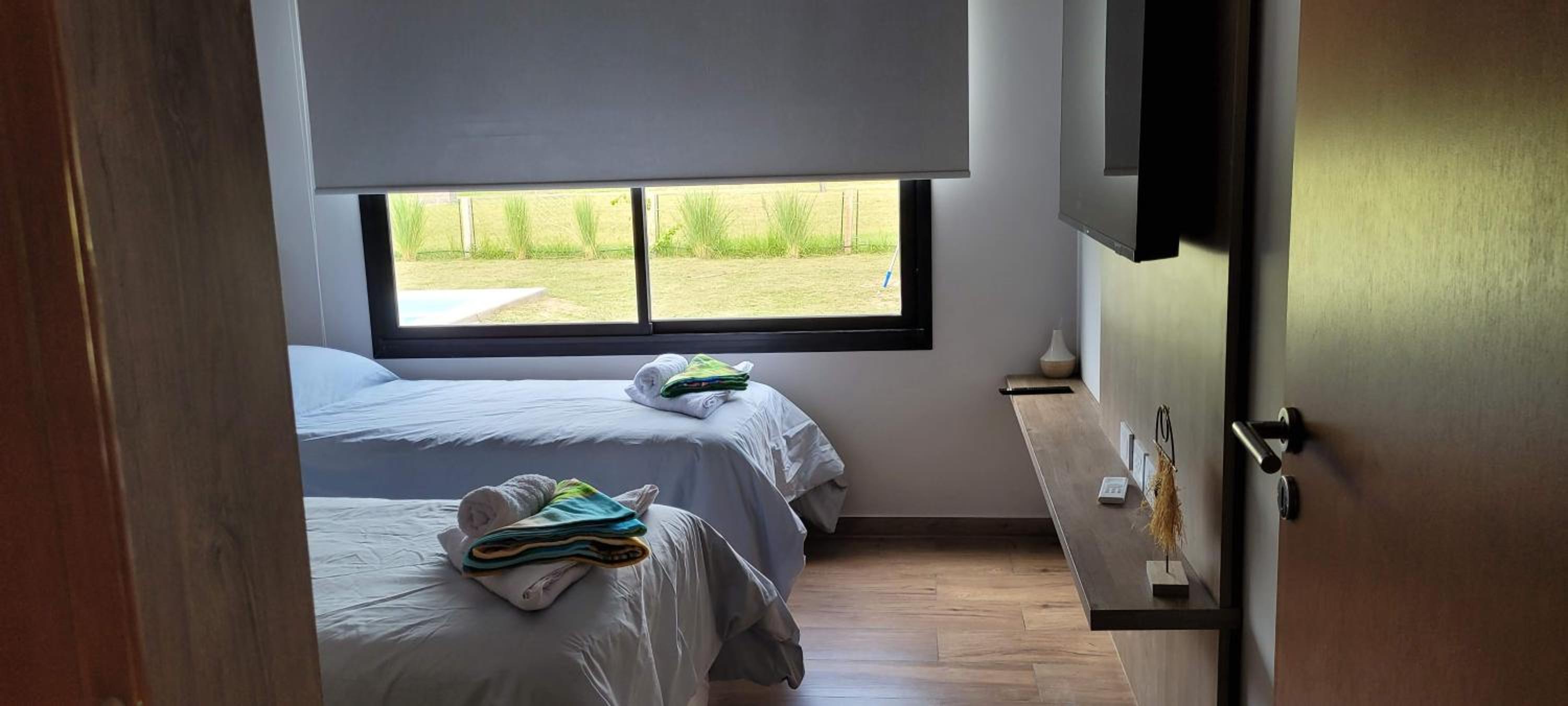 Guyra, Casas Boutique