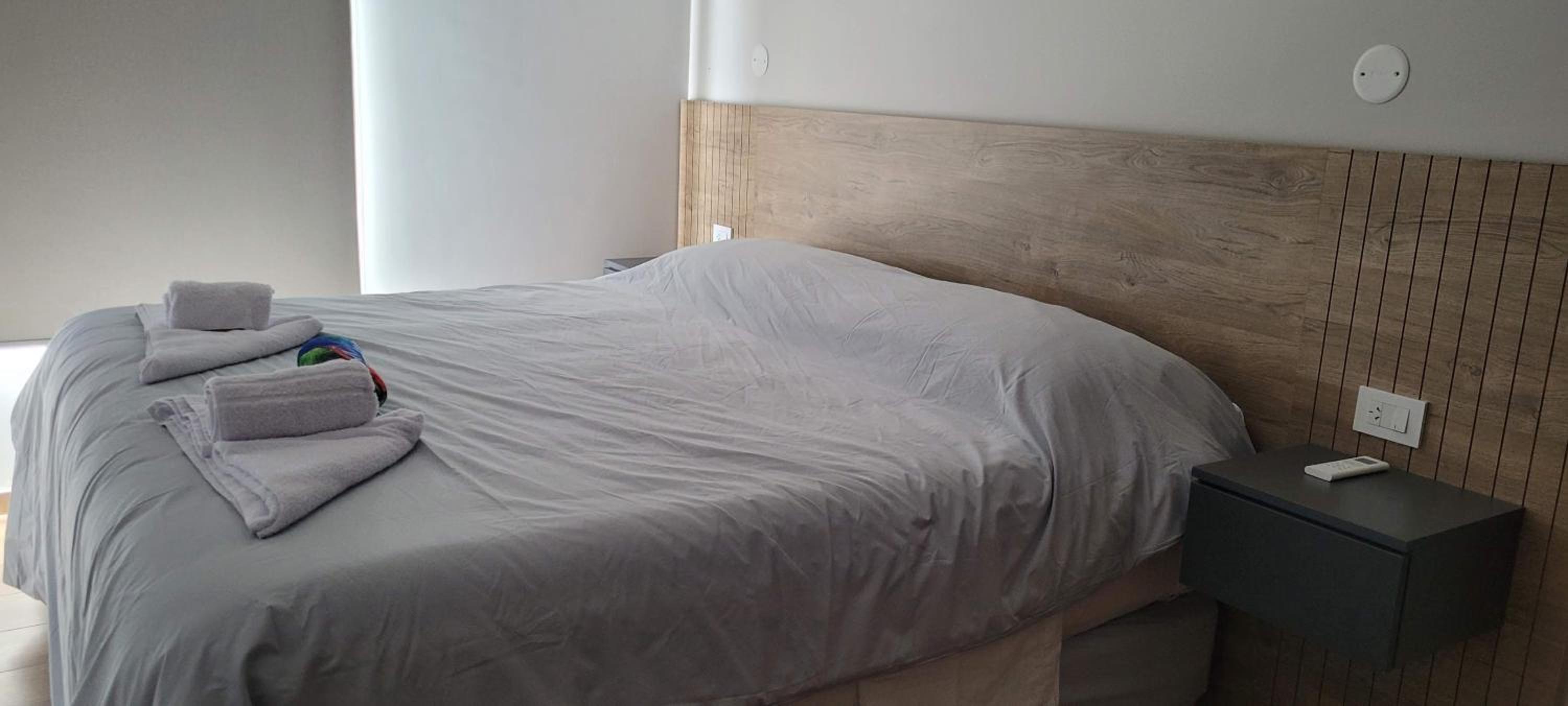 Guyra, Casas Boutique