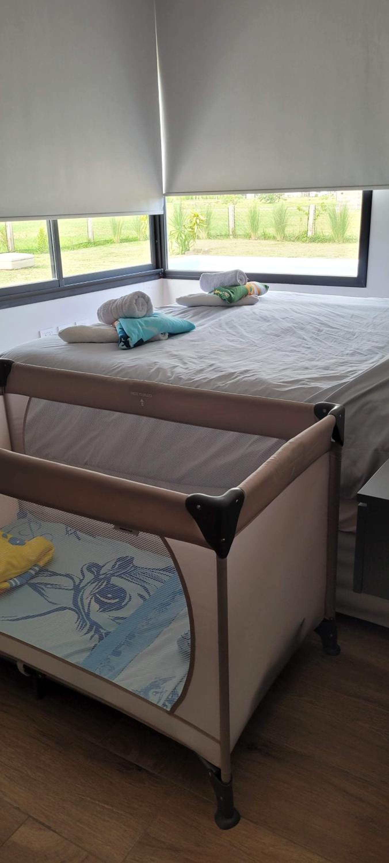 Guyra, Casas Boutique