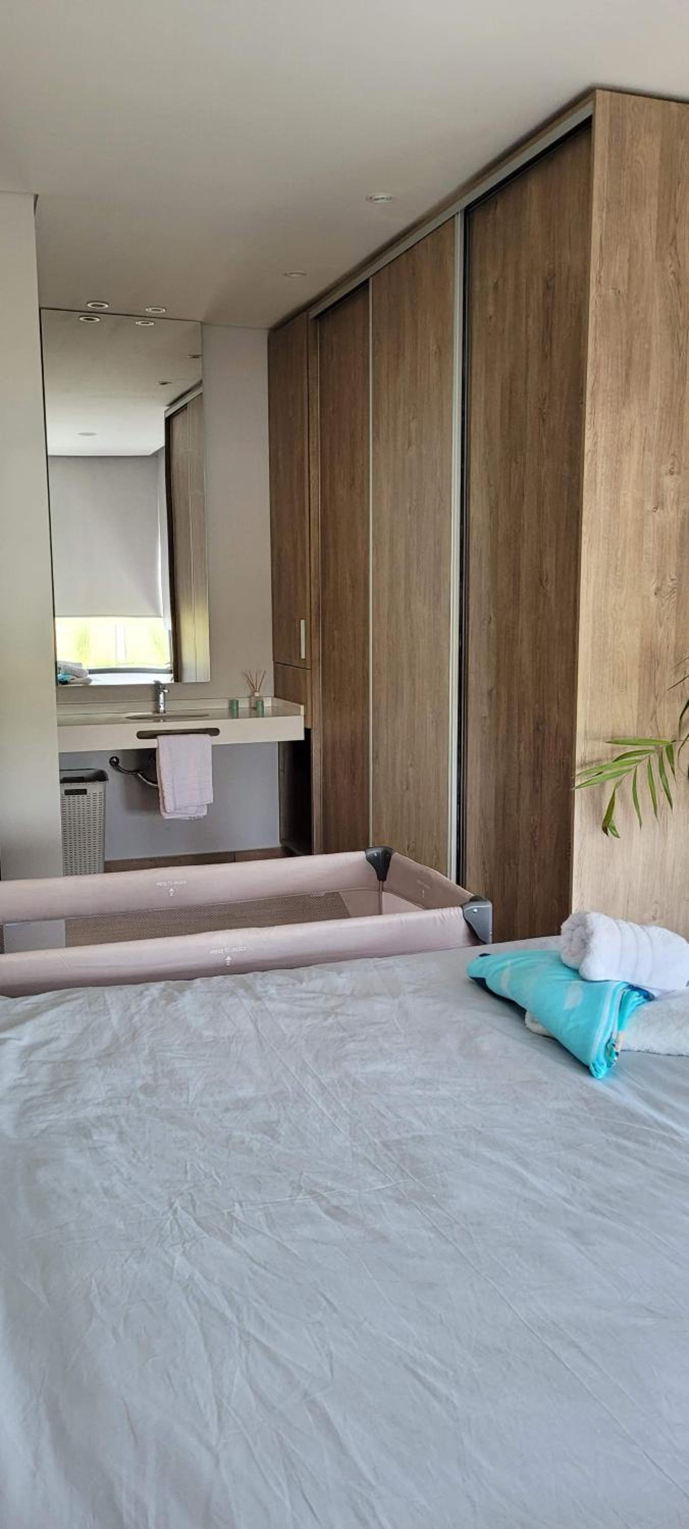 Guyra, Casas Boutique