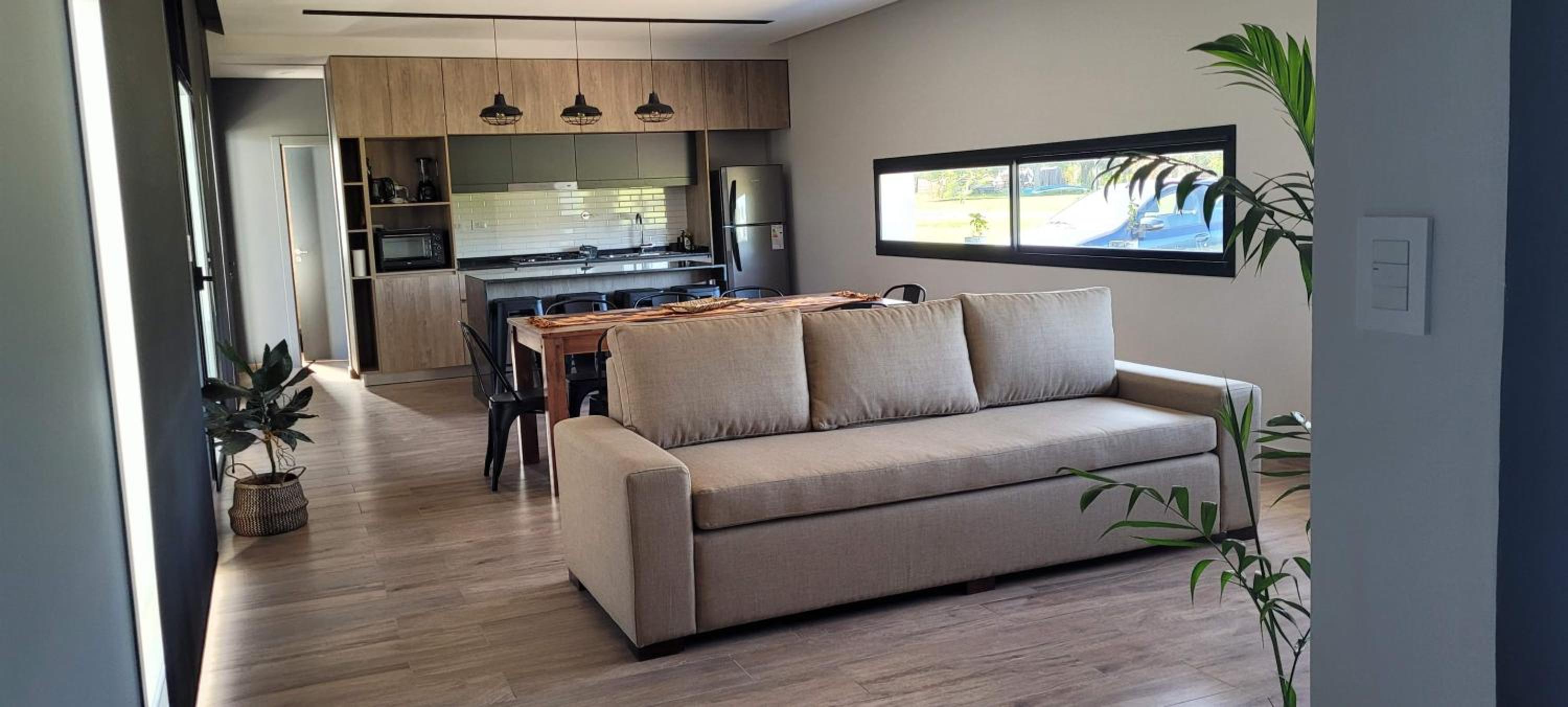 Guyra, Casas Boutique