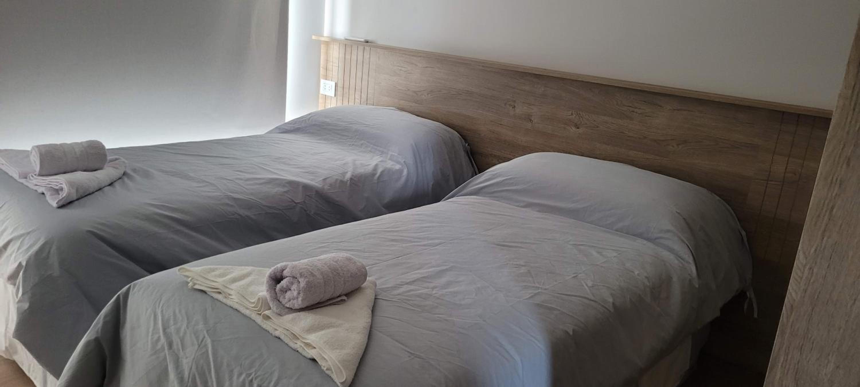 Guyra, Casas Boutique