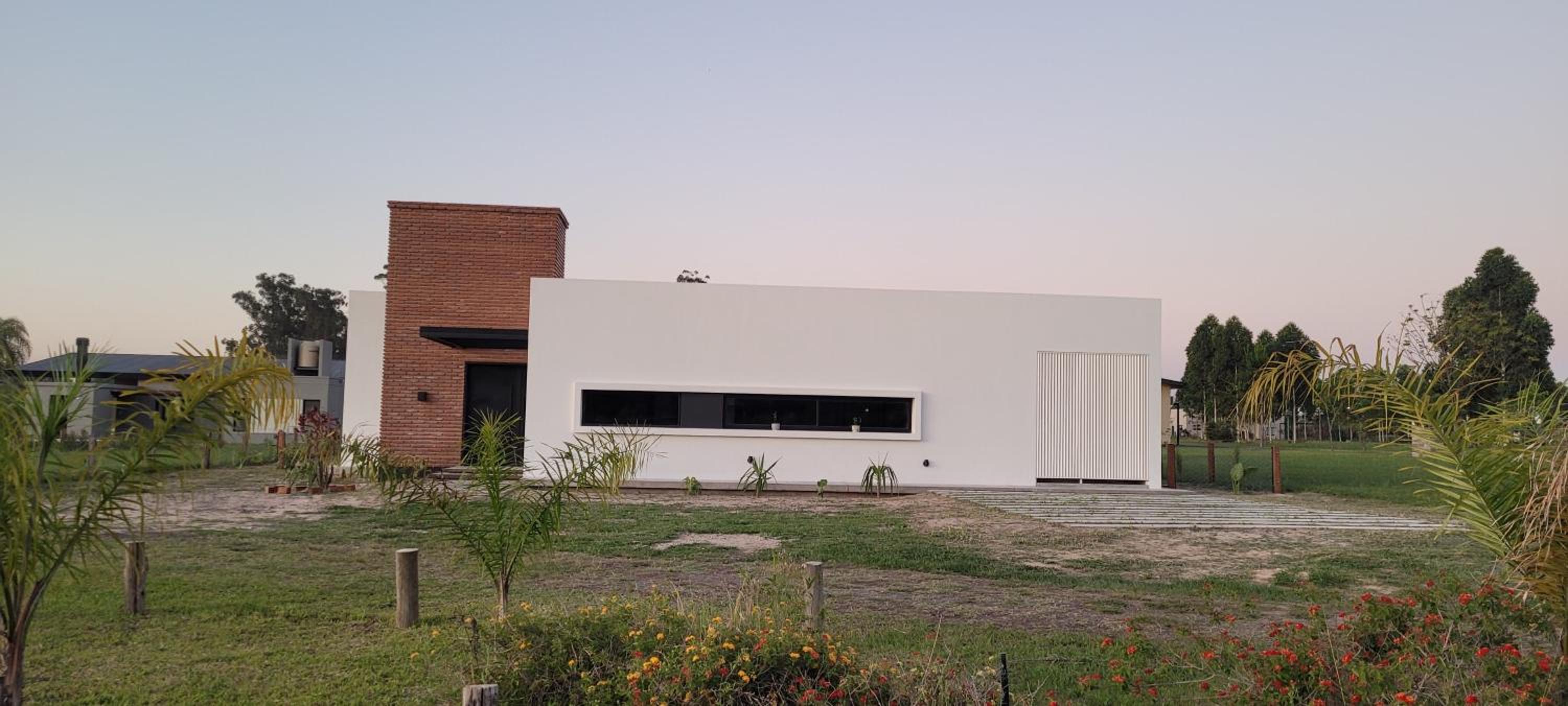 Guyra, Casas Boutique