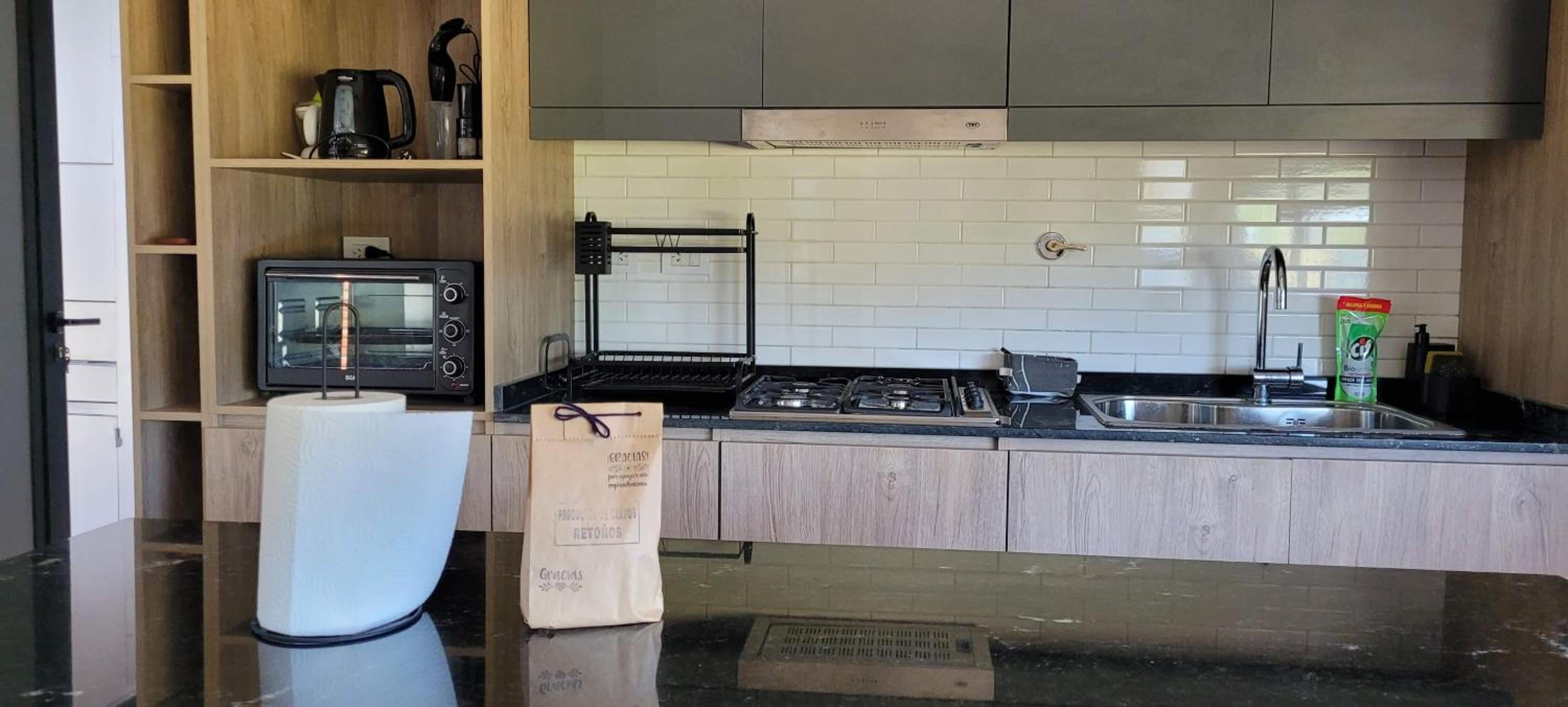 Guyra, Casas Boutique