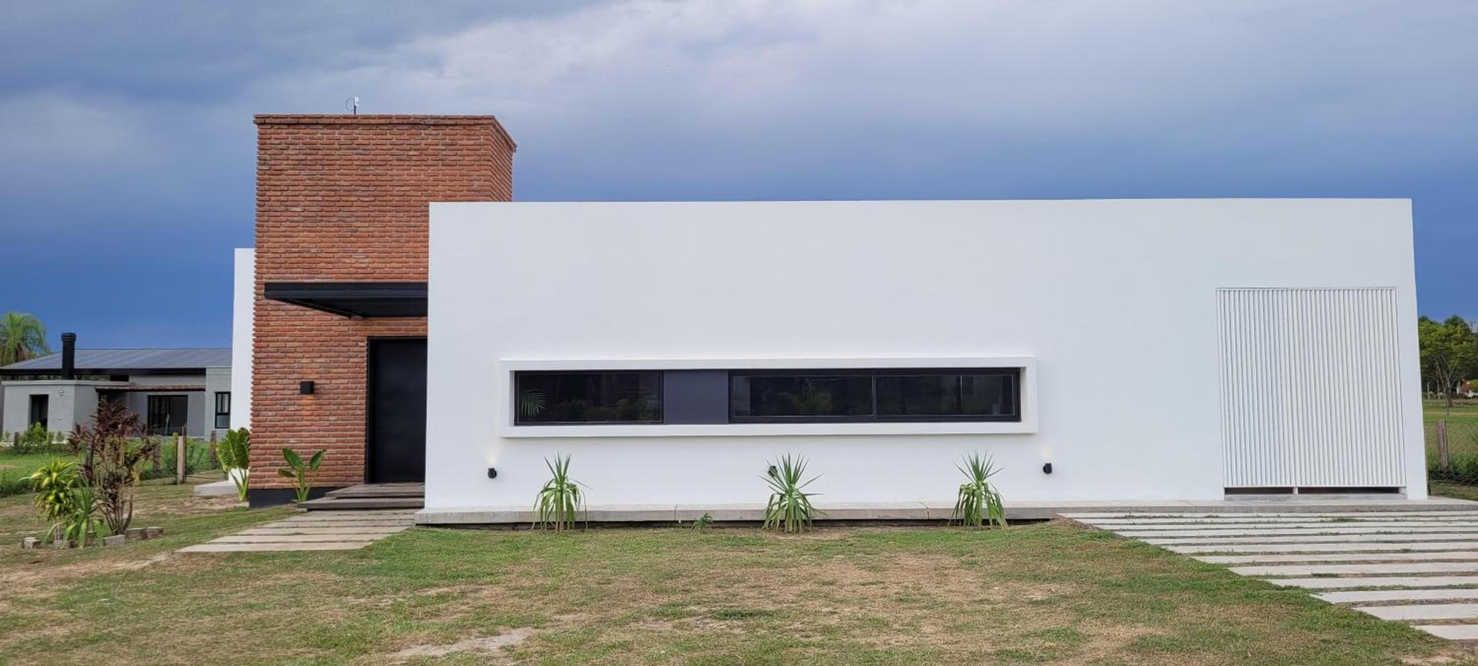 Guyra, Casas Boutique