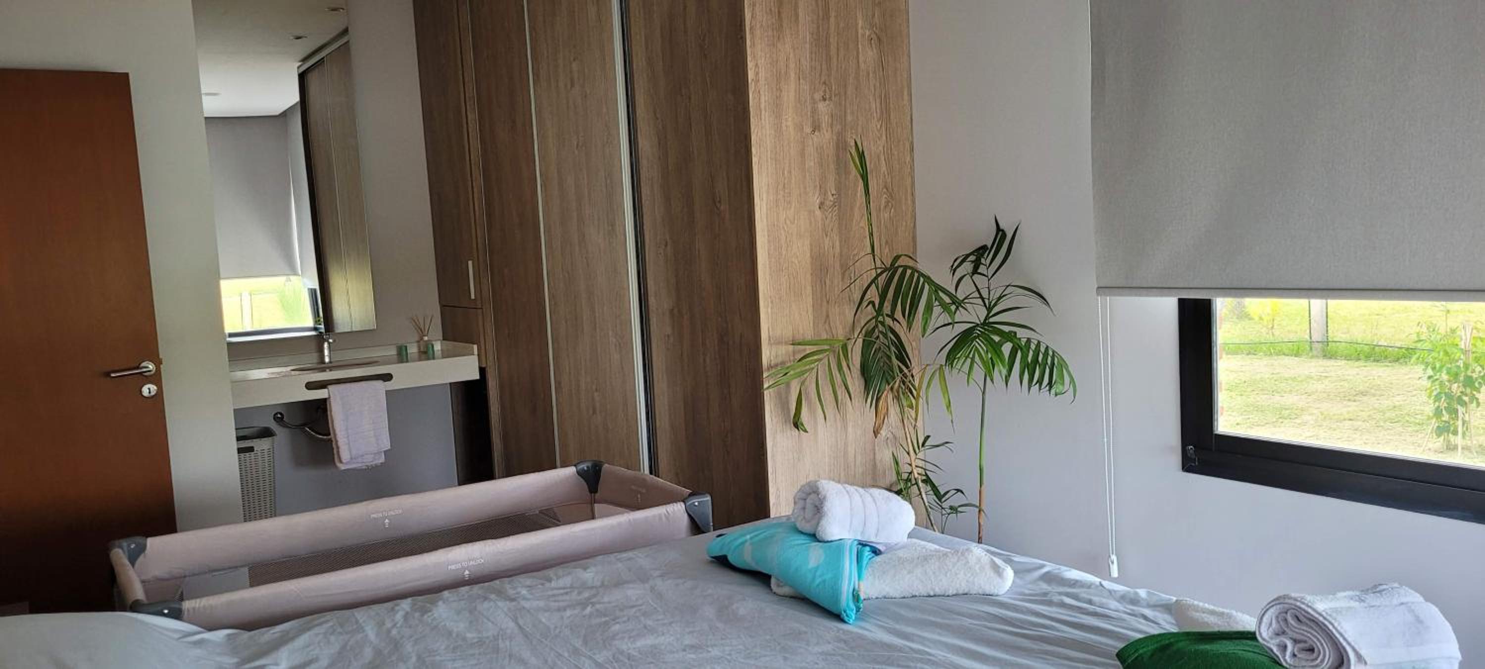 Guyra, Casas Boutique