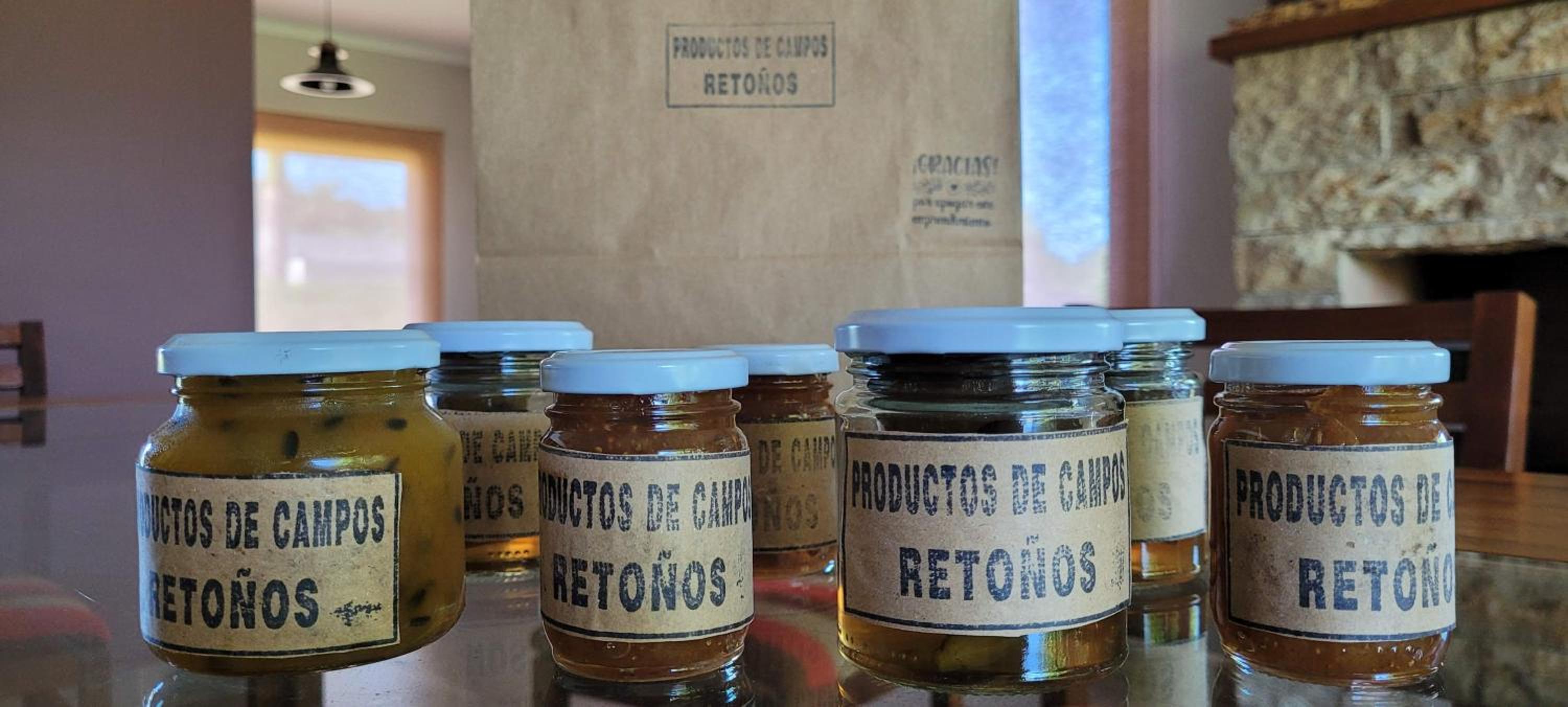 Guyra, Casas Boutique