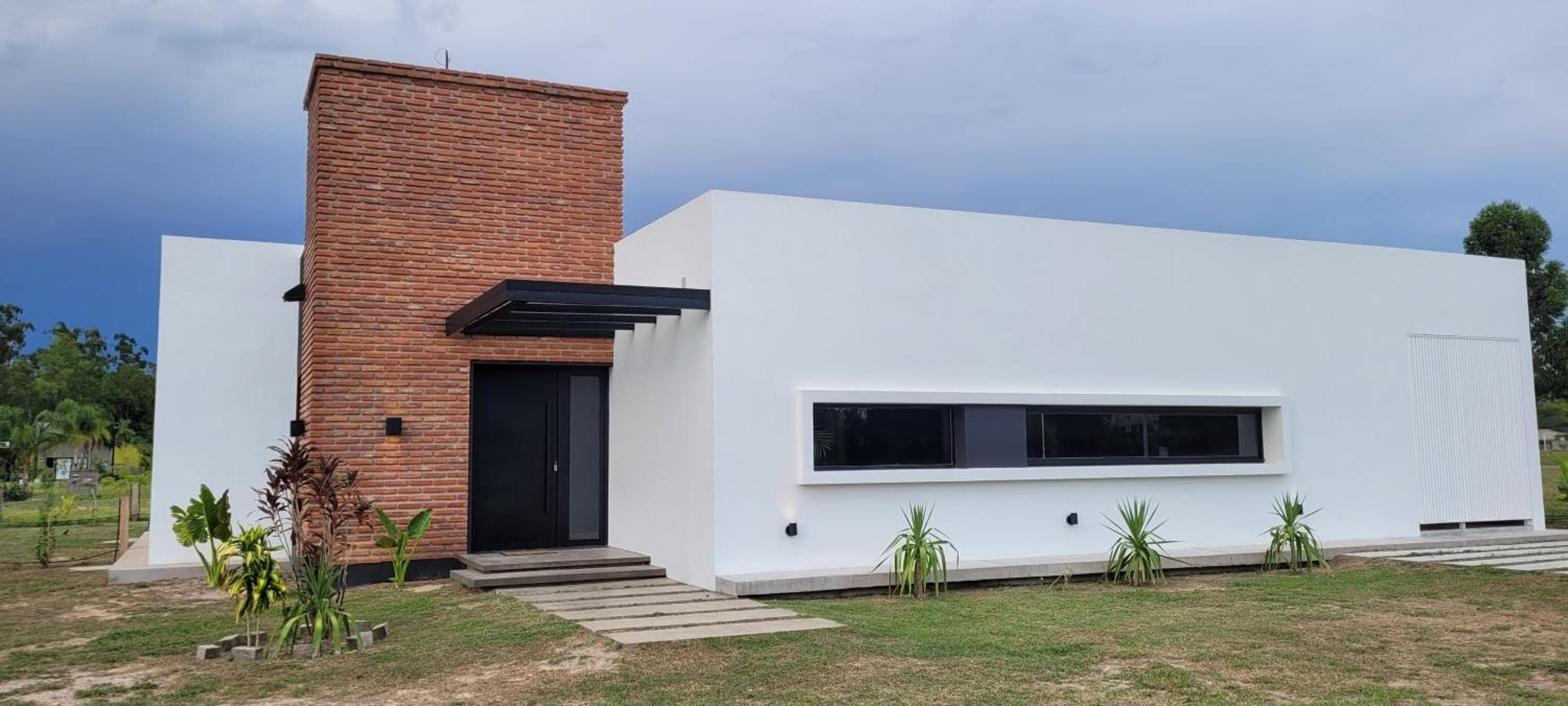 Guyra, Casas Boutique
