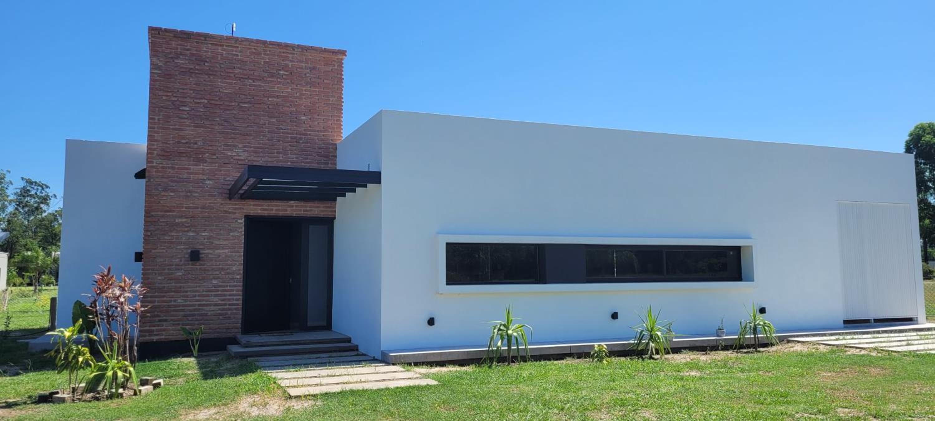 Guyra, Casas Boutique