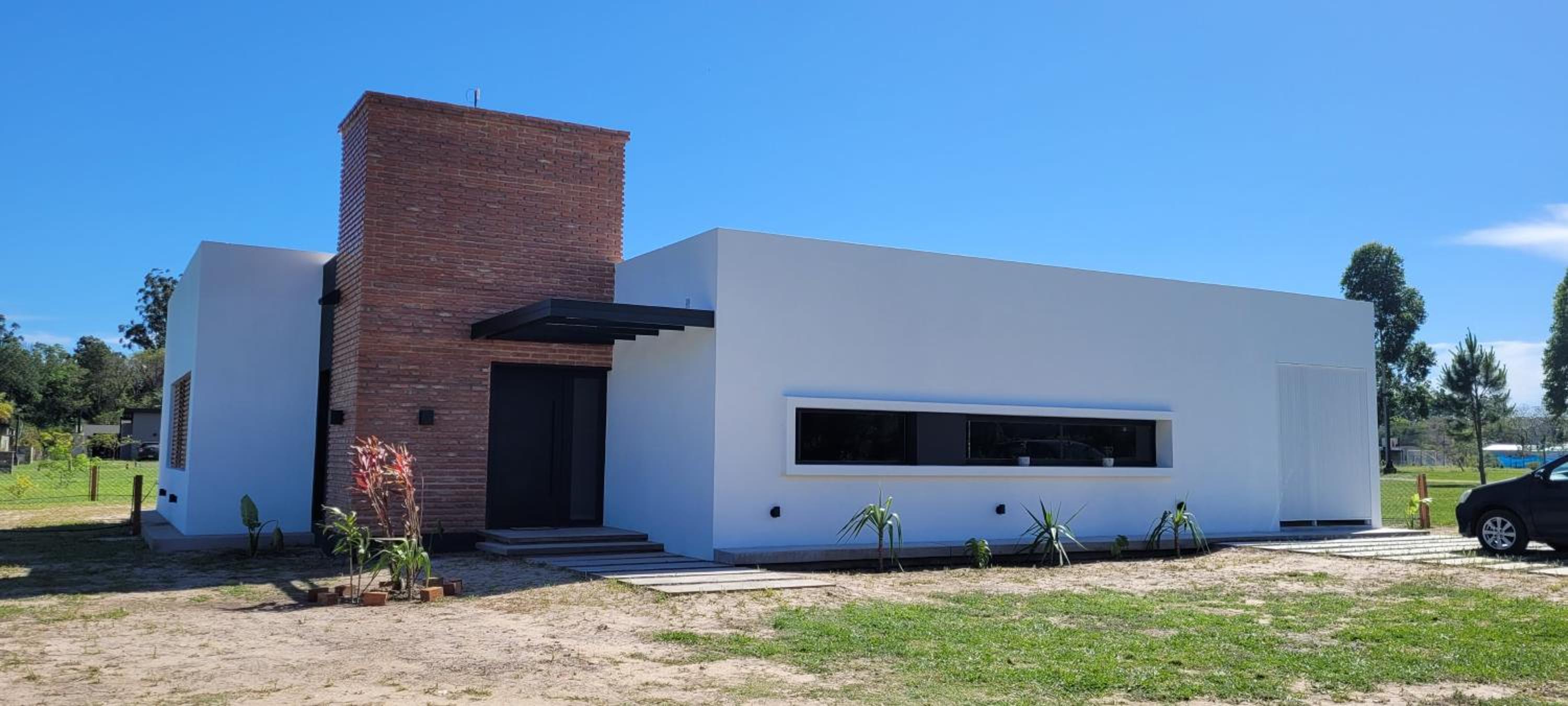 Guyra, Casas Boutique