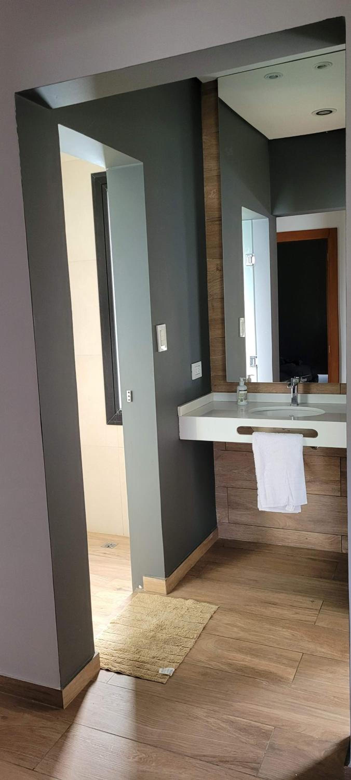 Guyra, Casas Boutique