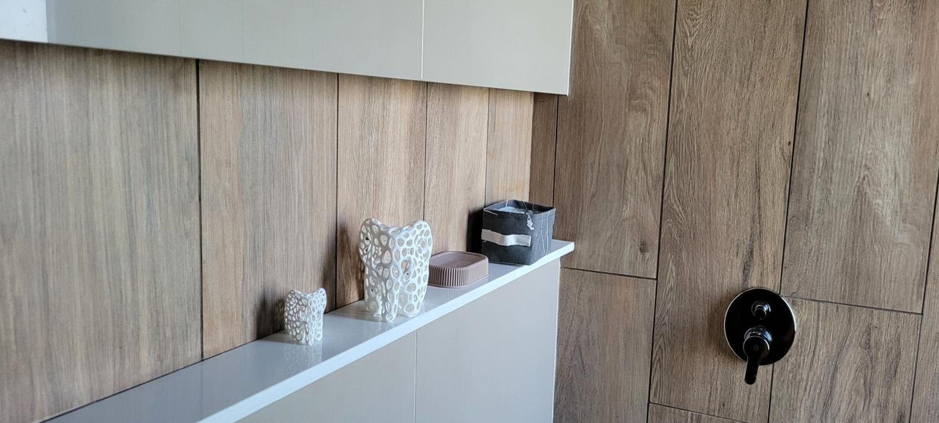 Guyra, Casas Boutique