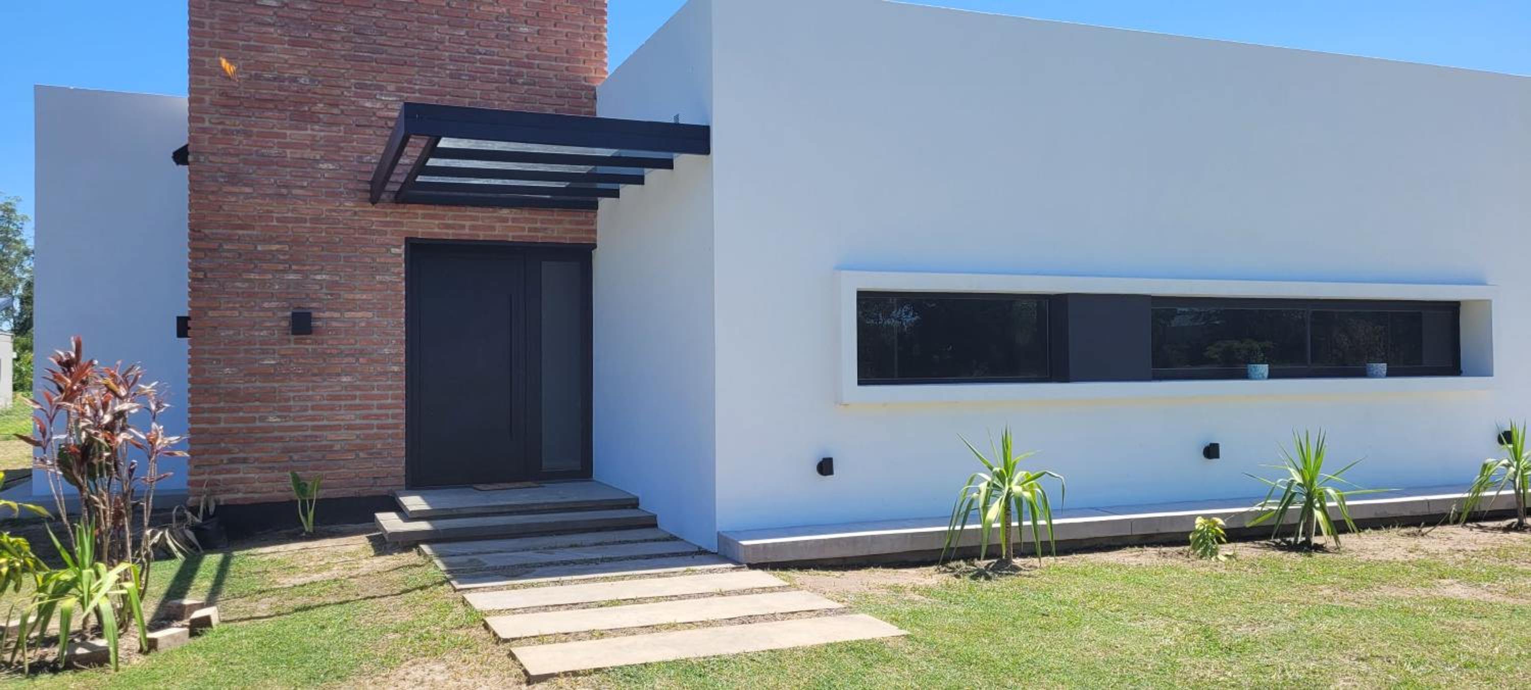 Guyra, Casas Boutique