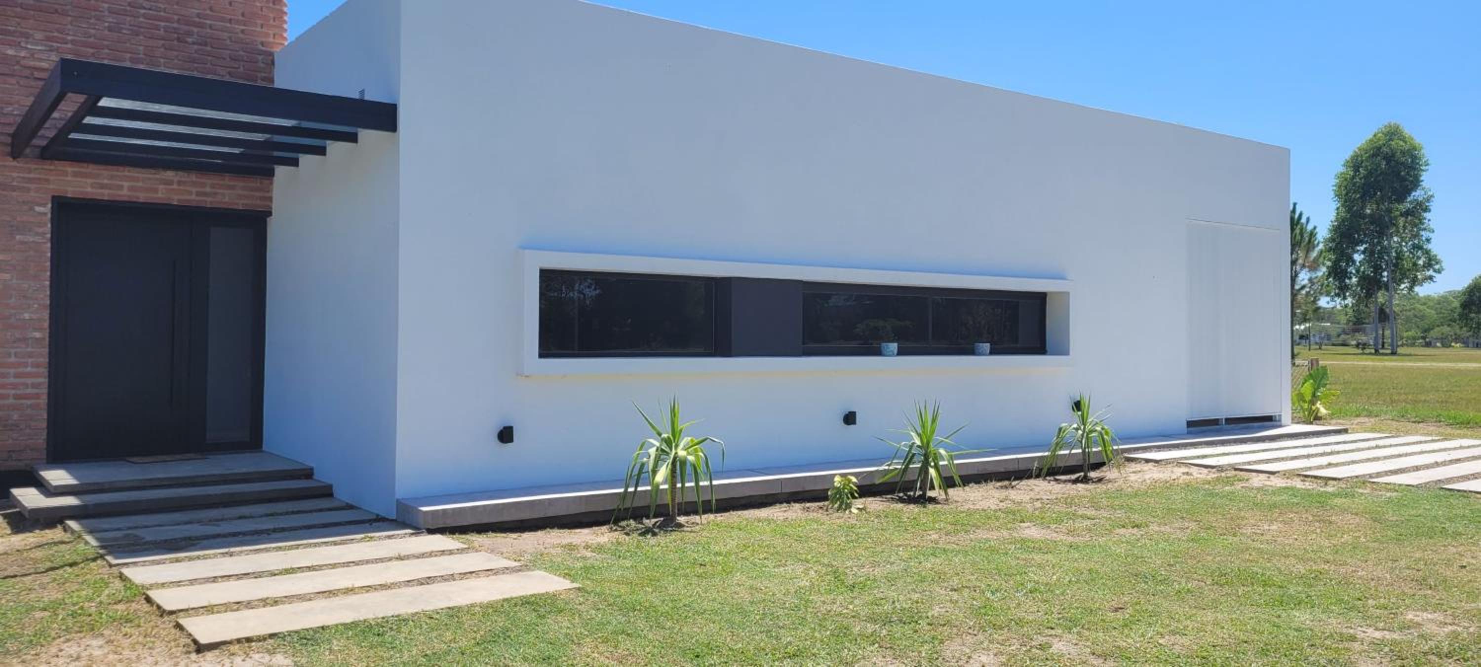 Guyra, Casas Boutique