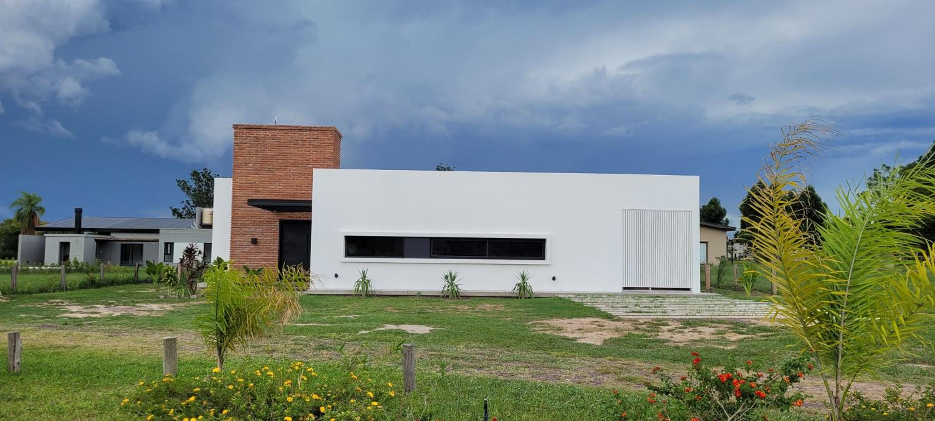 Guyra, Casas Boutique