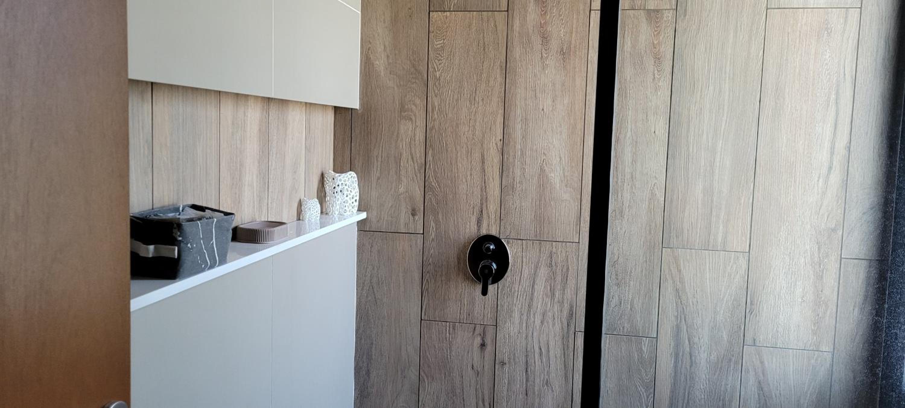 Guyra, Casas Boutique