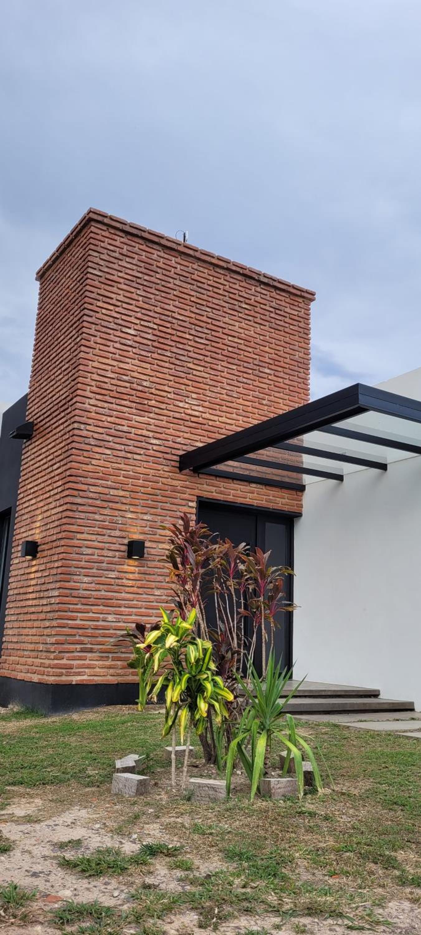 Guyra, Casas Boutique