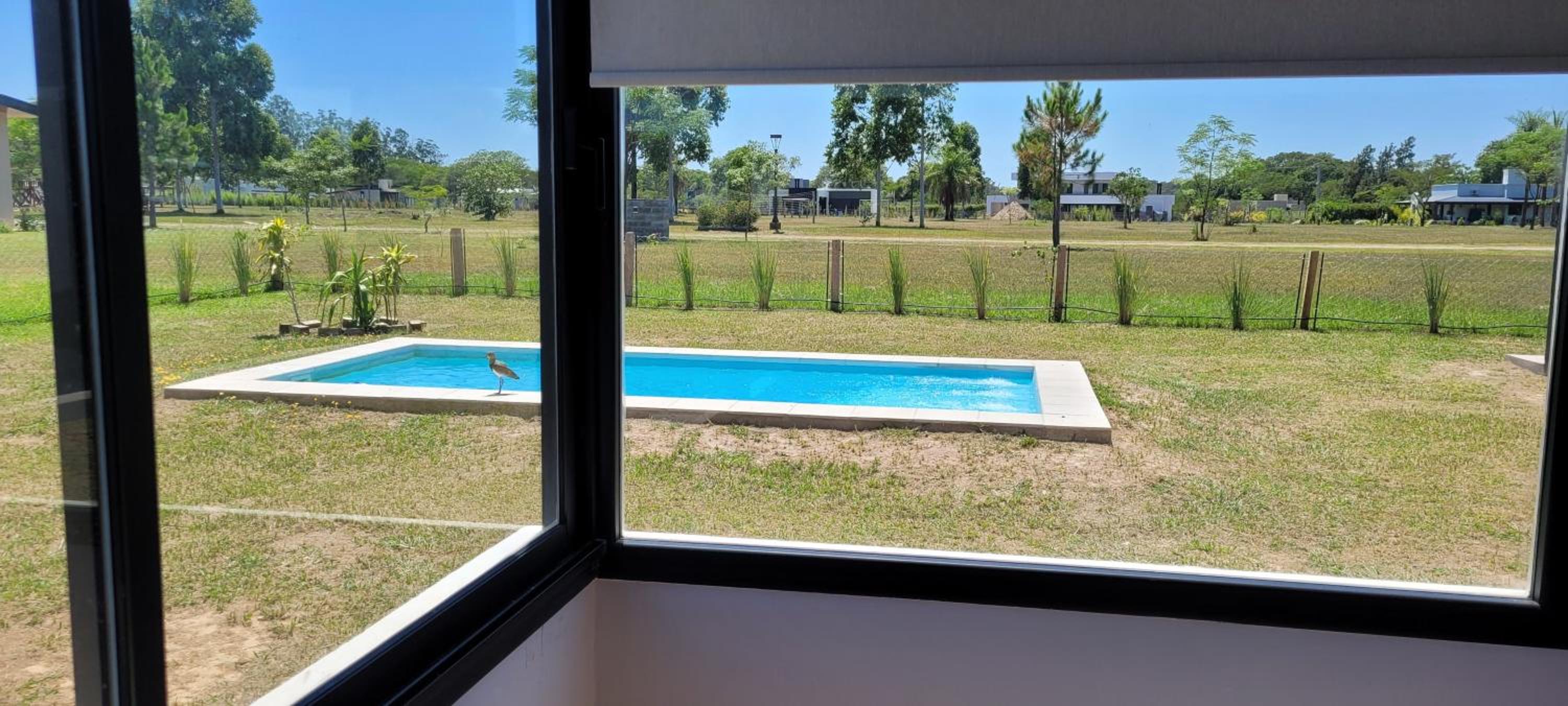 Guyra, Casas Boutique