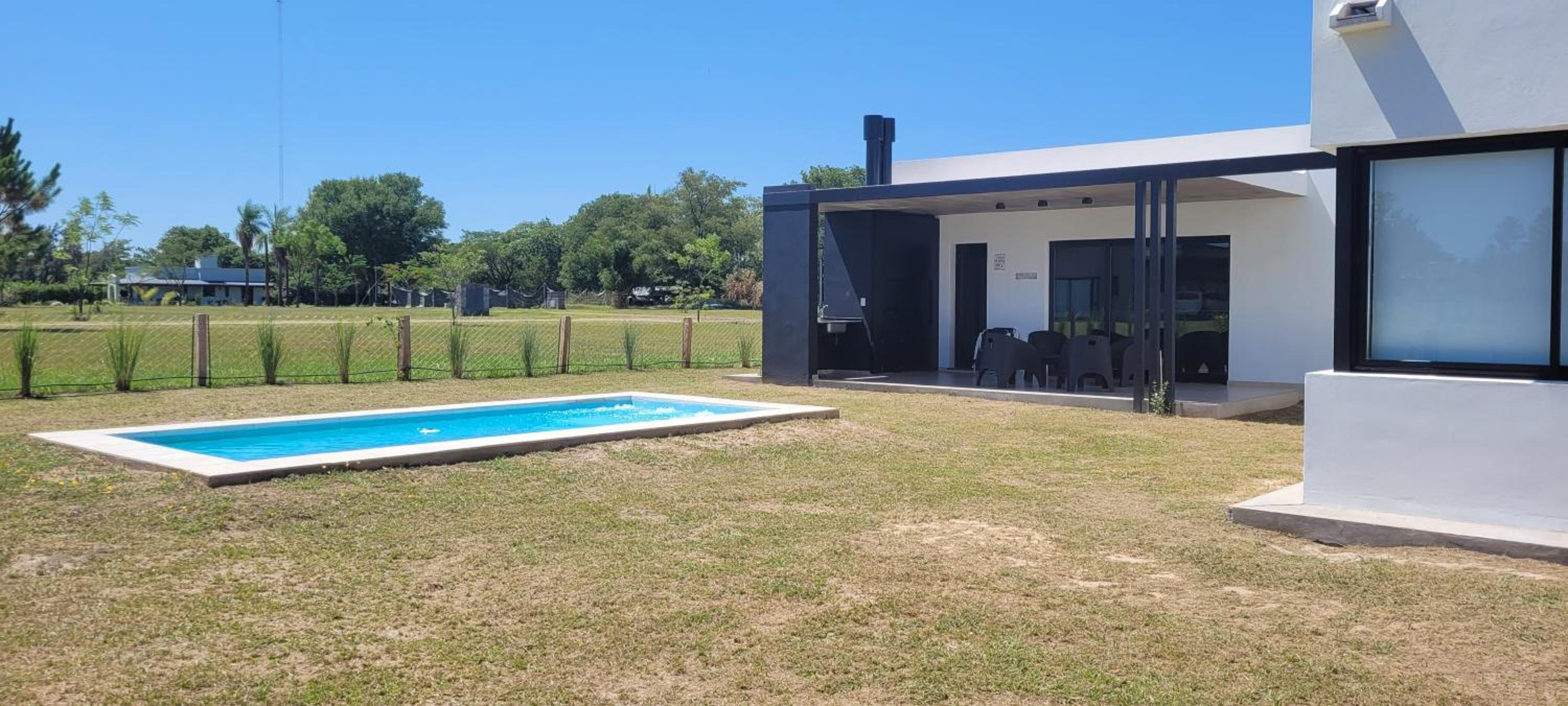Guyra, Casas Boutique