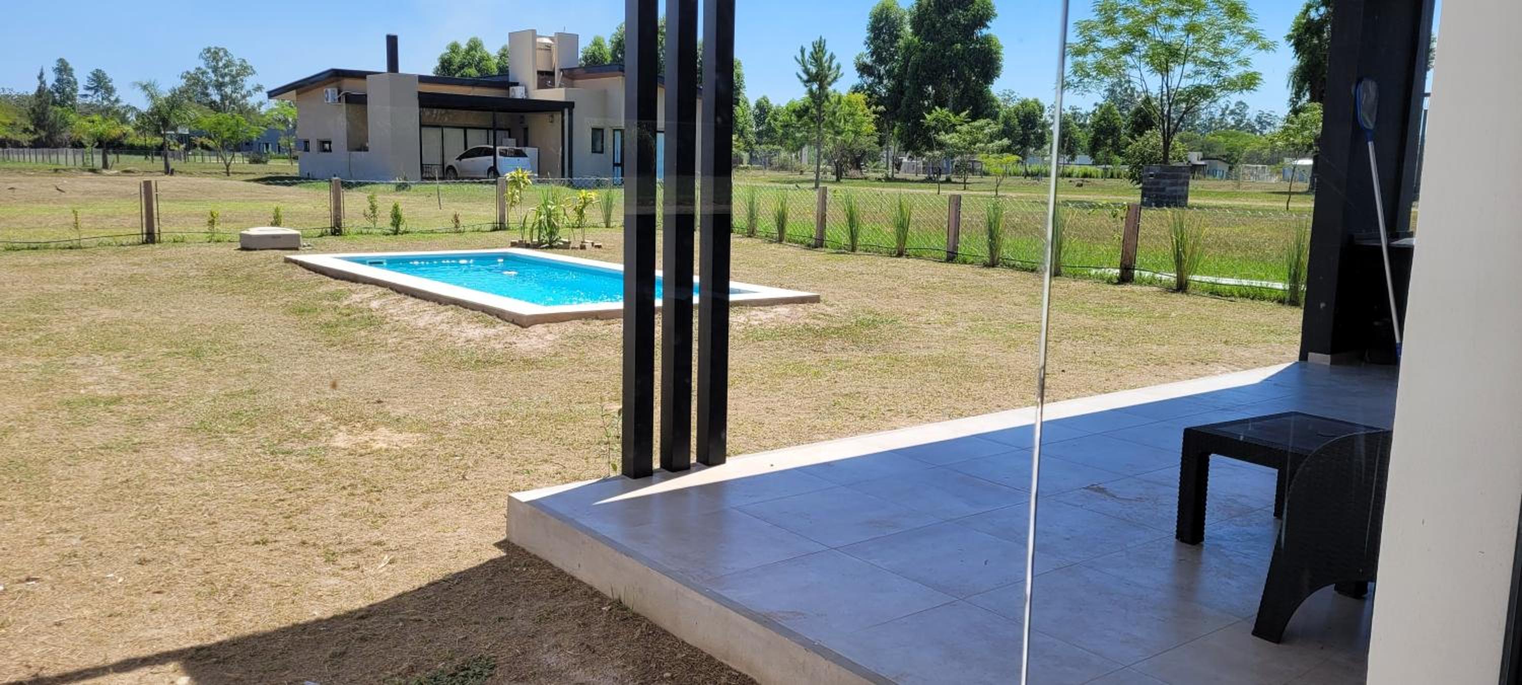 Guyra, Casas Boutique