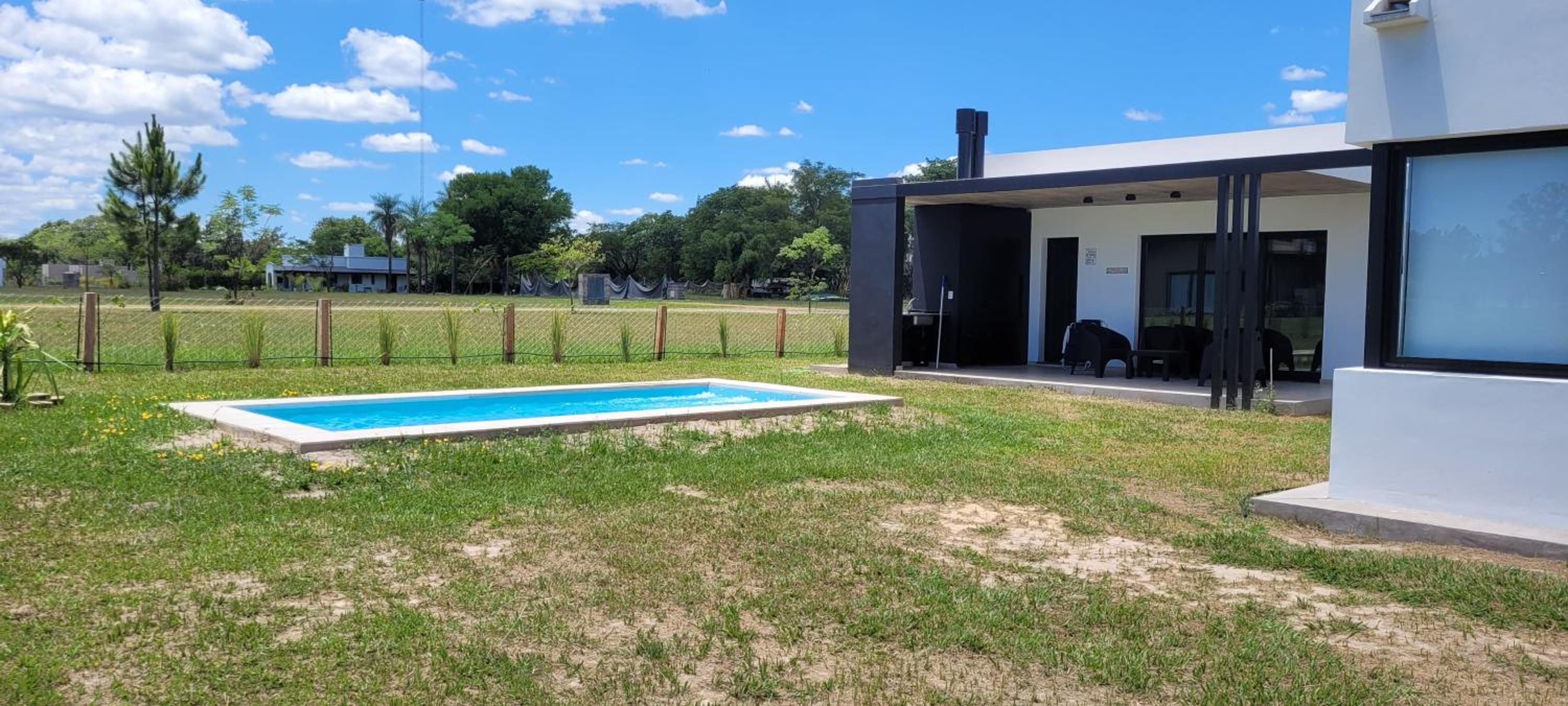 Guyra, Casas Boutique