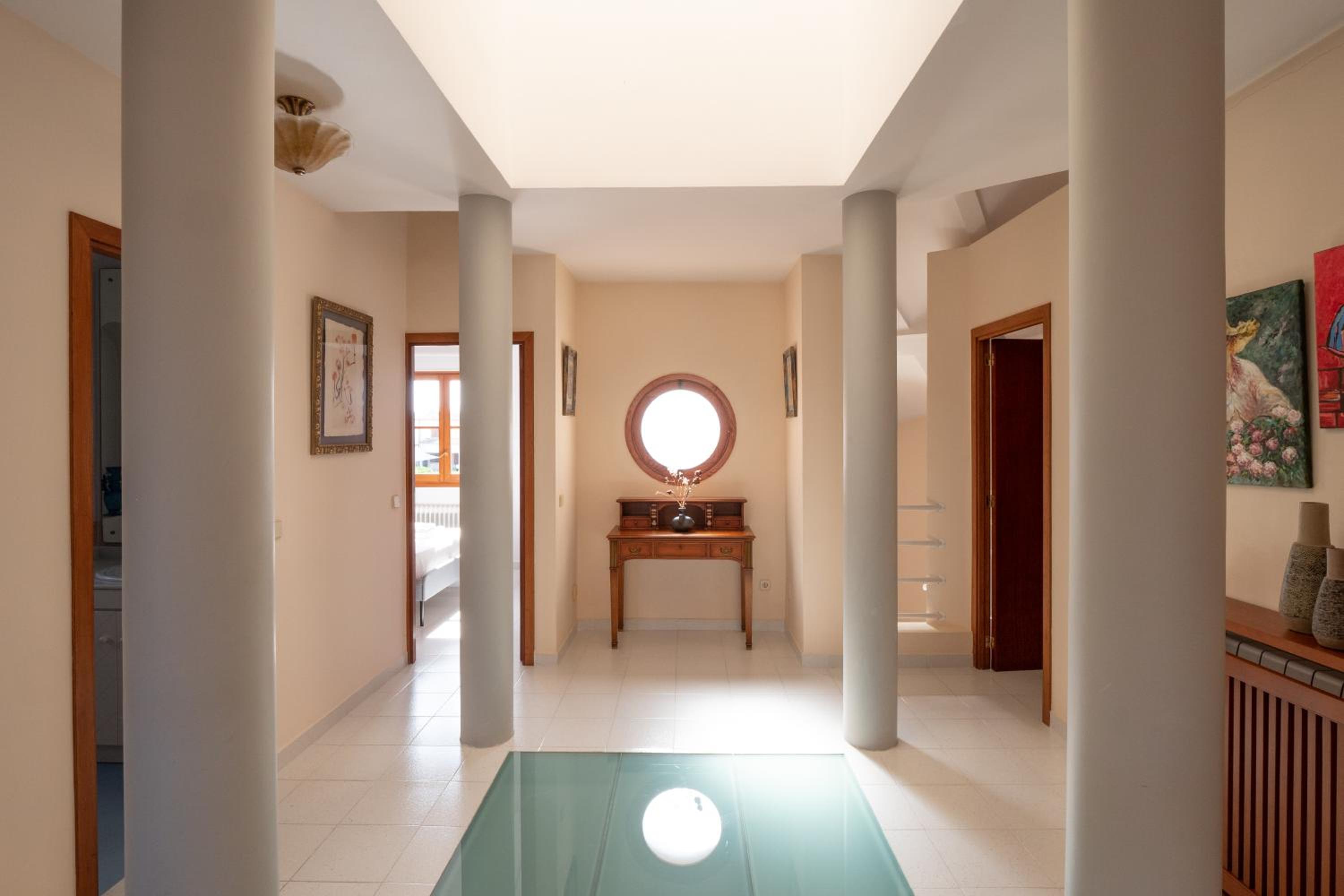 Casa Felix