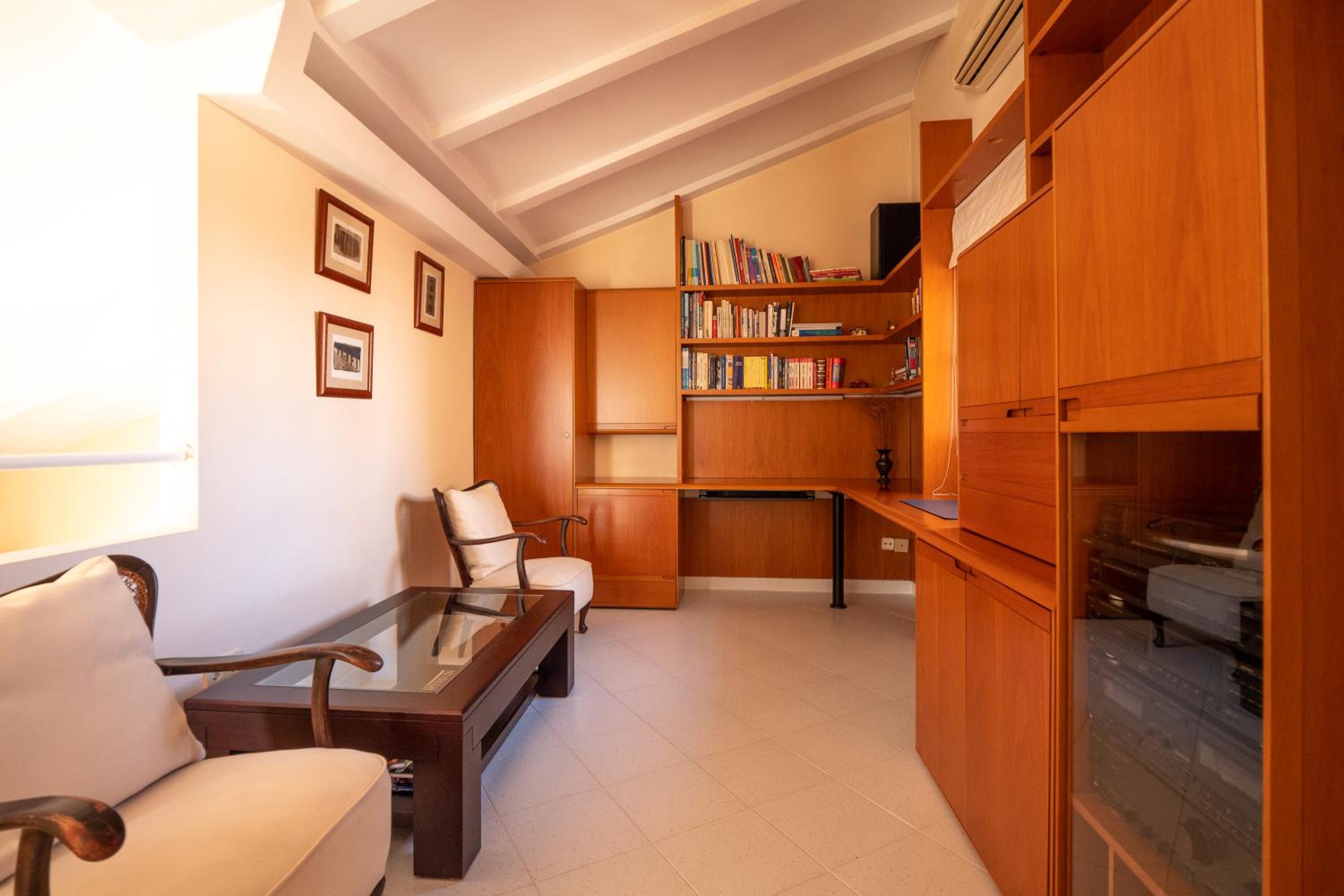 Casa Felix