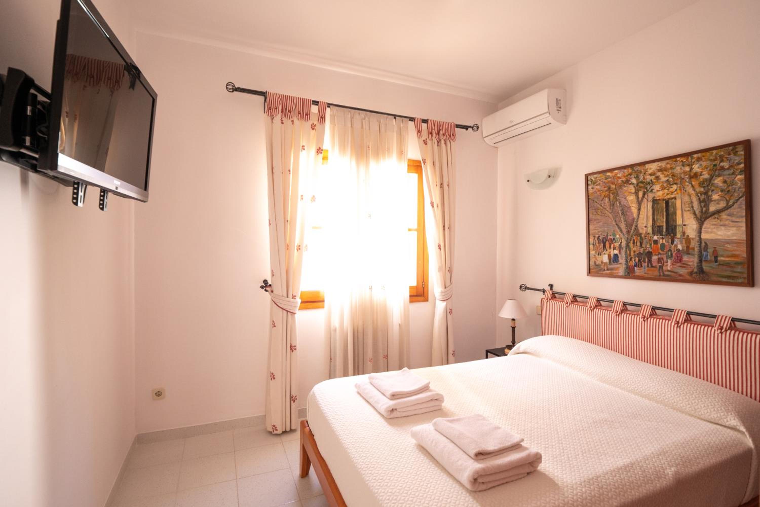 Casa Felix