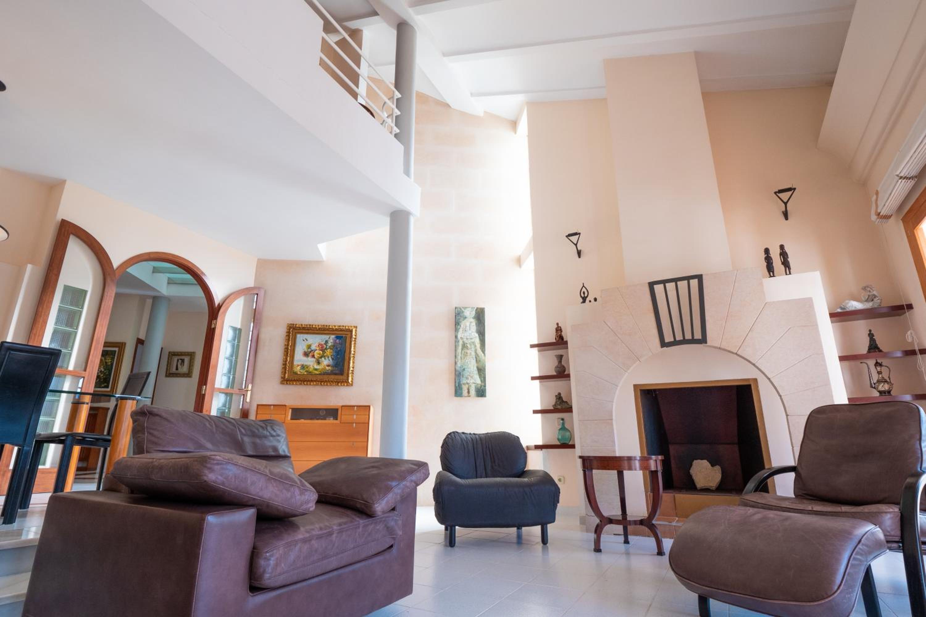 Casa Felix