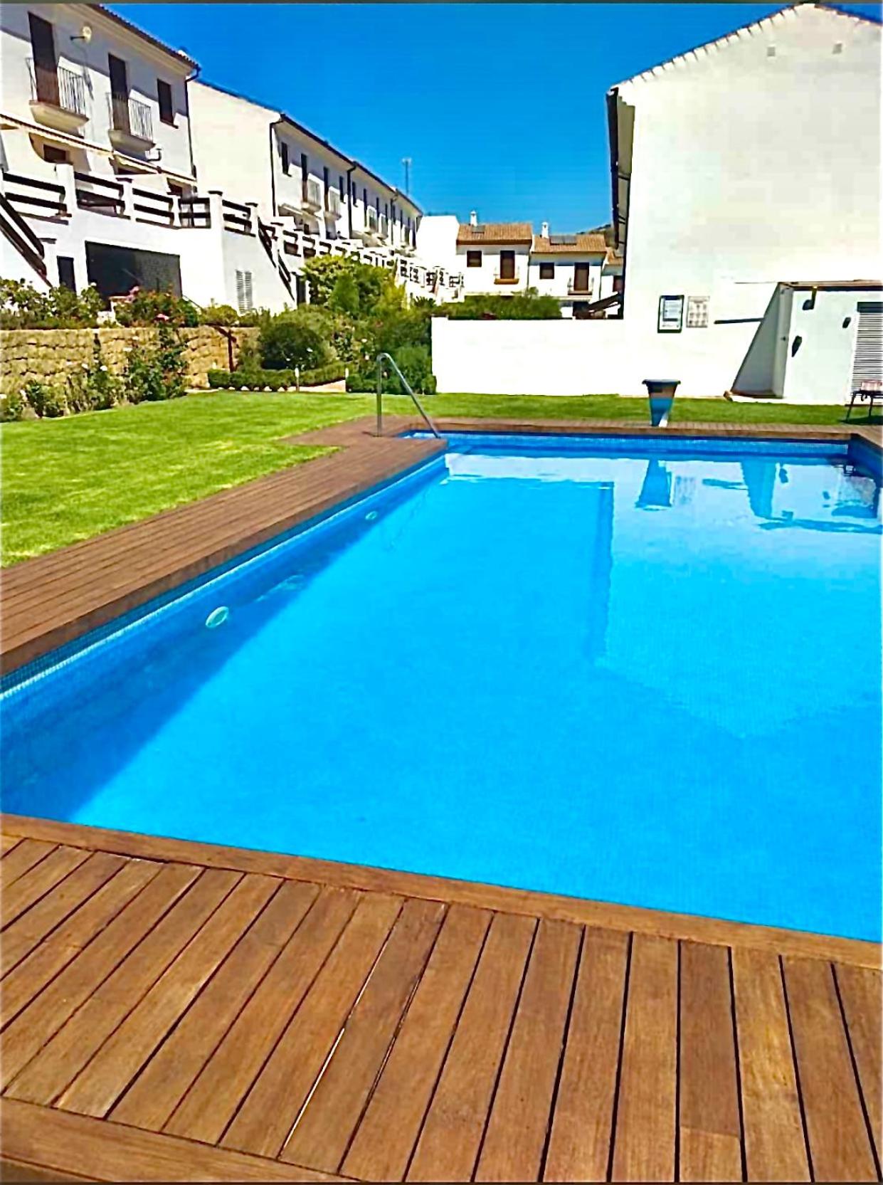 Casa Antonio