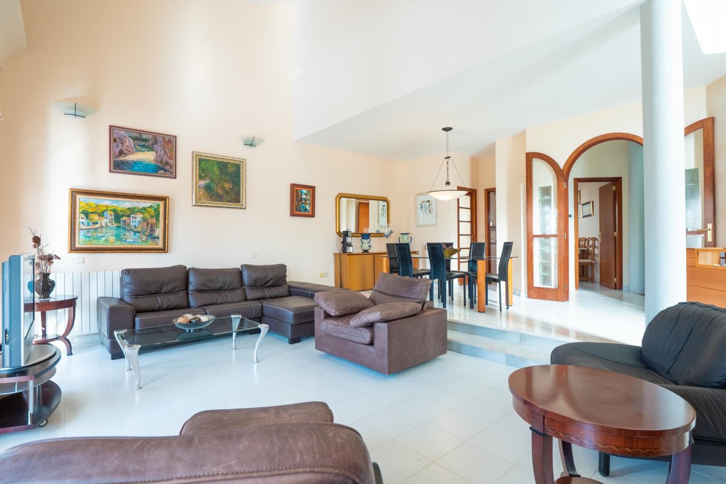 Casa Felix