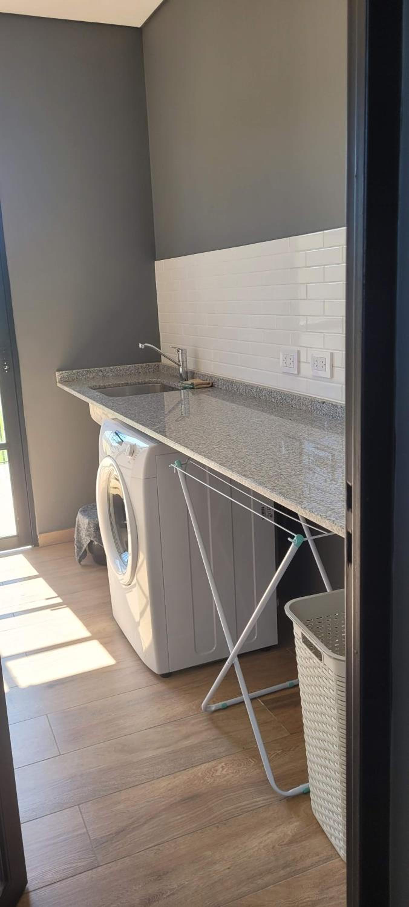Guyra, Casas Boutique